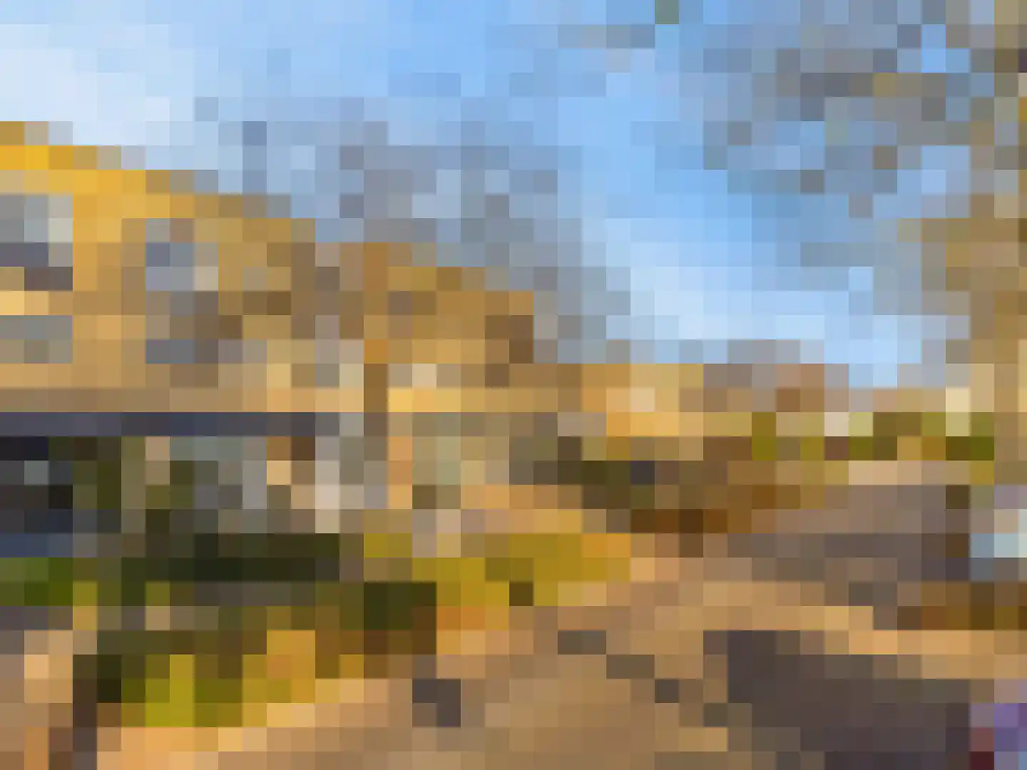 Gaard 8 Heerhugowaard thumbnail 38
