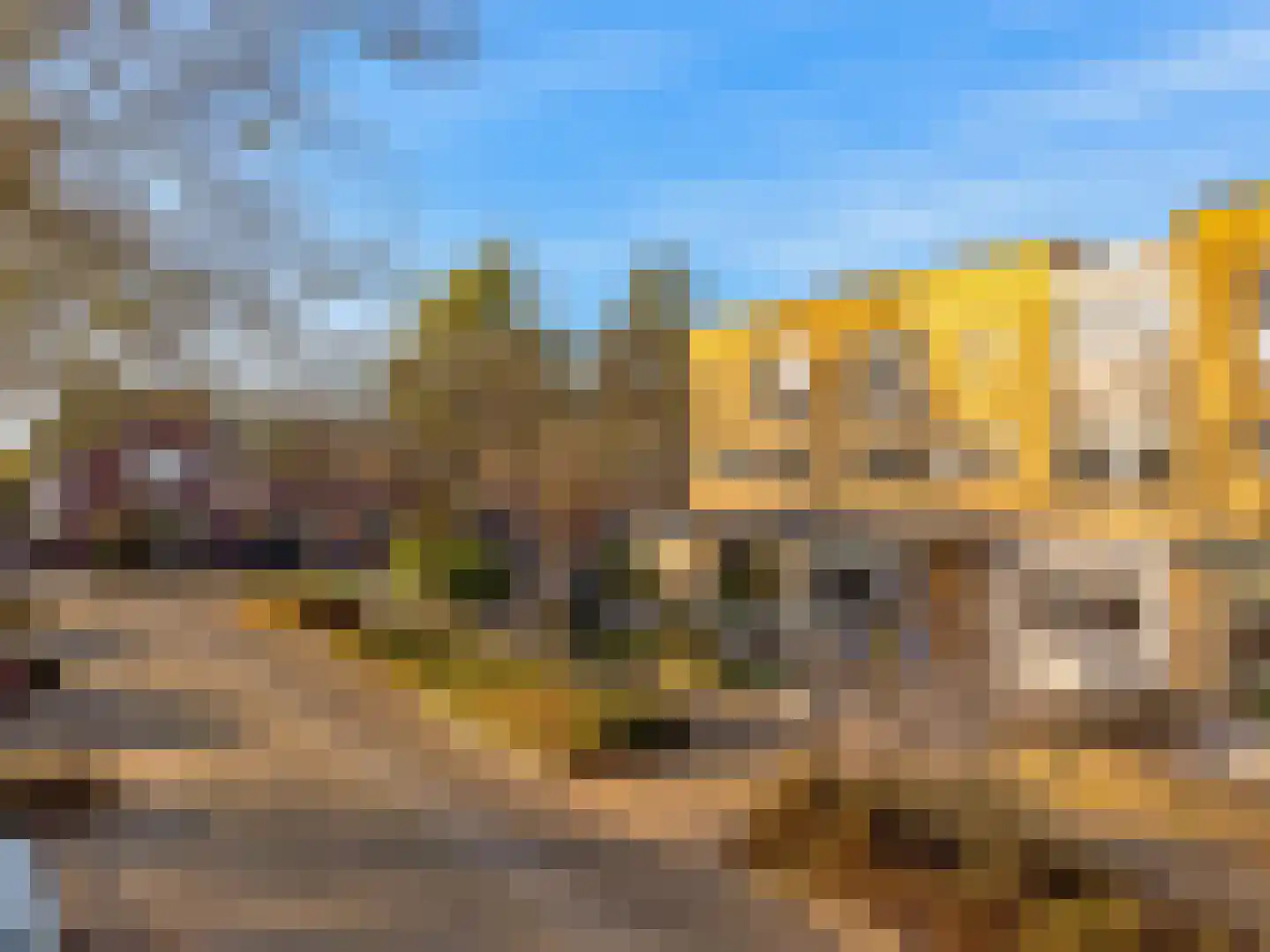 Gaard 8 Heerhugowaard thumbnail 39