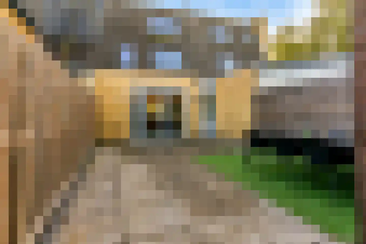 Gaard 8 Heerhugowaard thumbnail 4