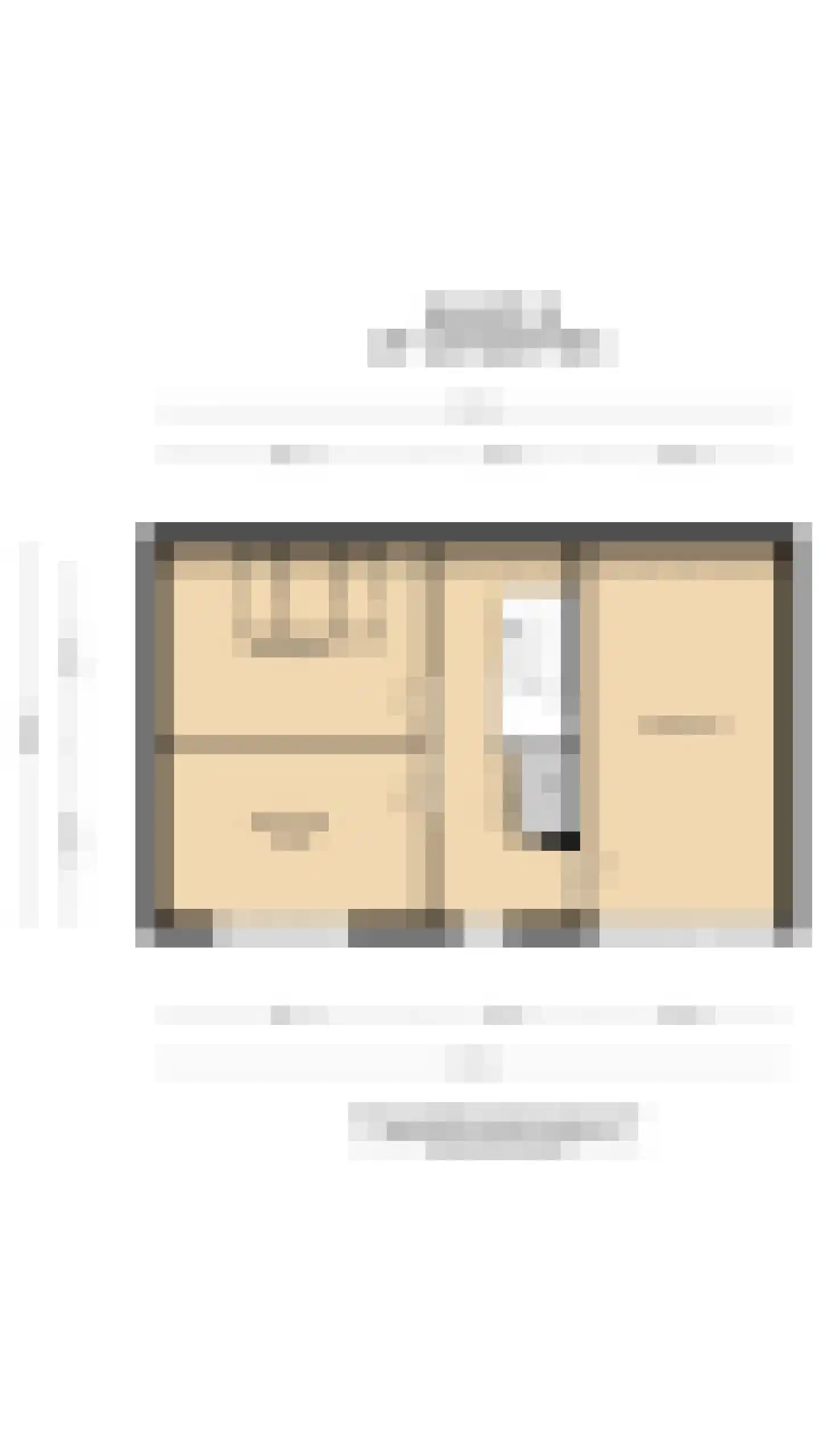 Gaard 8 Heerhugowaard thumbnail 42