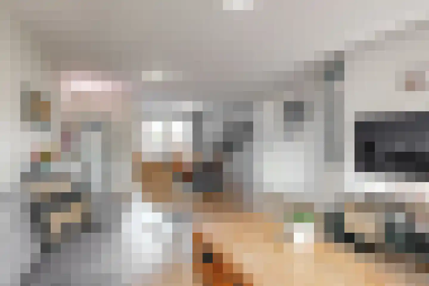 Gaard 8 Heerhugowaard thumbnail 7