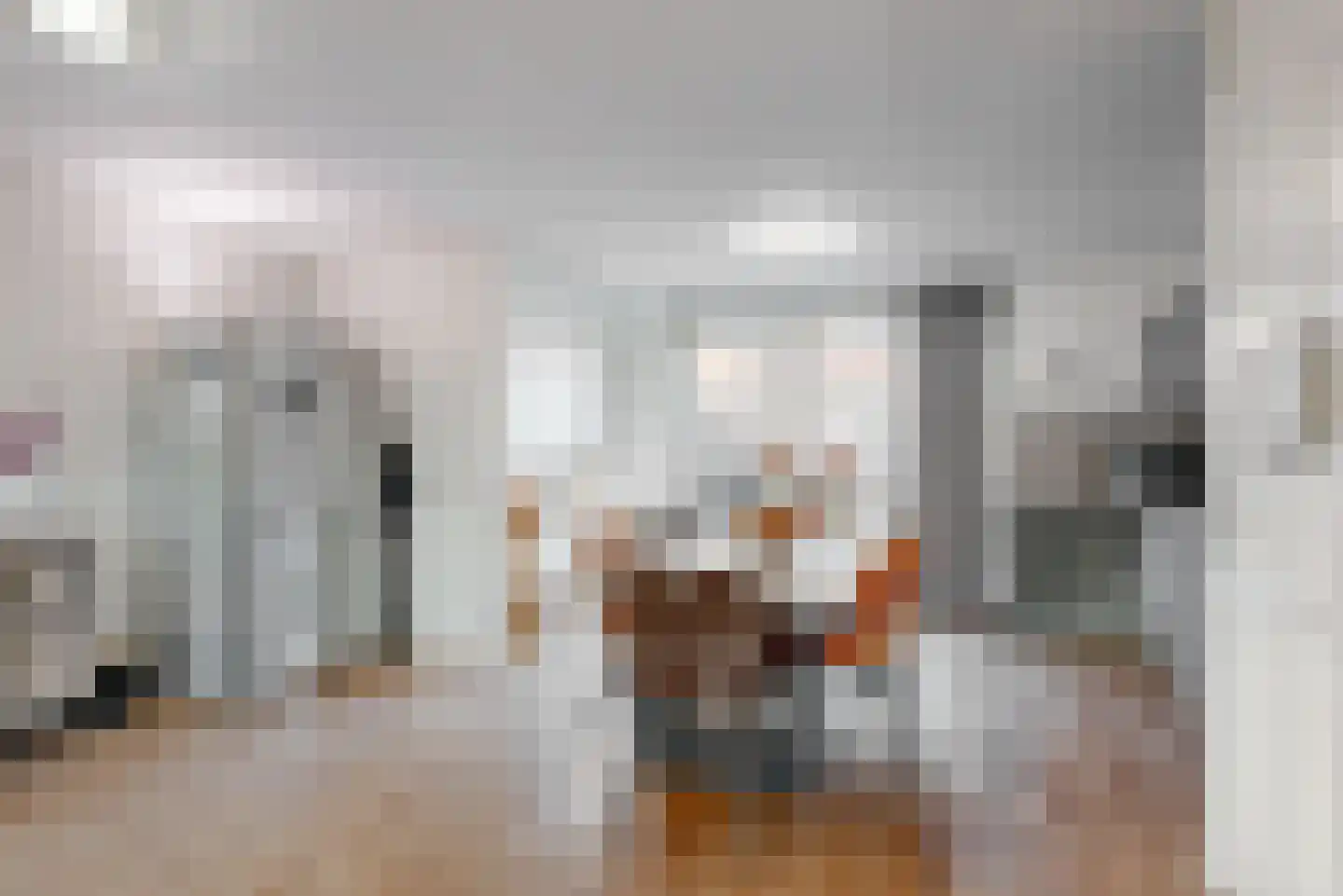 Gaard 8 Heerhugowaard thumbnail 8