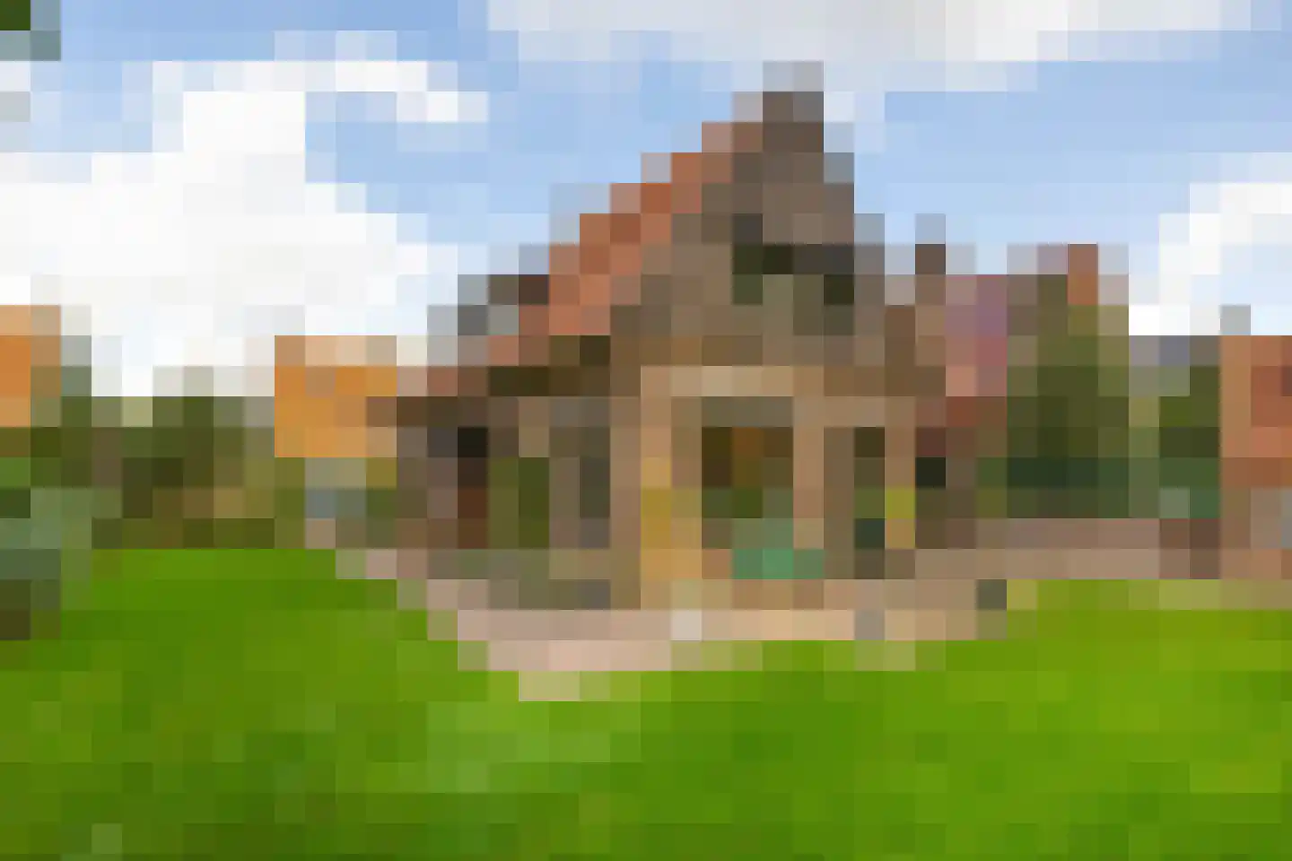 Gaarde 14 Hoogvliet Rotterdam thumbnail 23