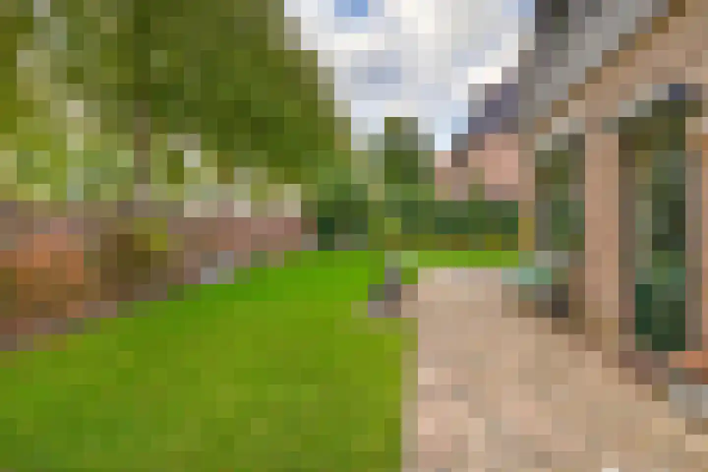 Gaarde 14 Hoogvliet Rotterdam thumbnail 24