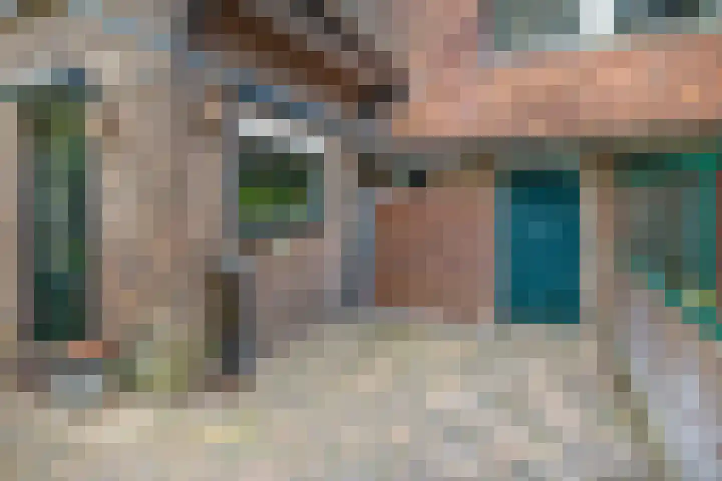 Gaarde 14 Hoogvliet Rotterdam thumbnail 25