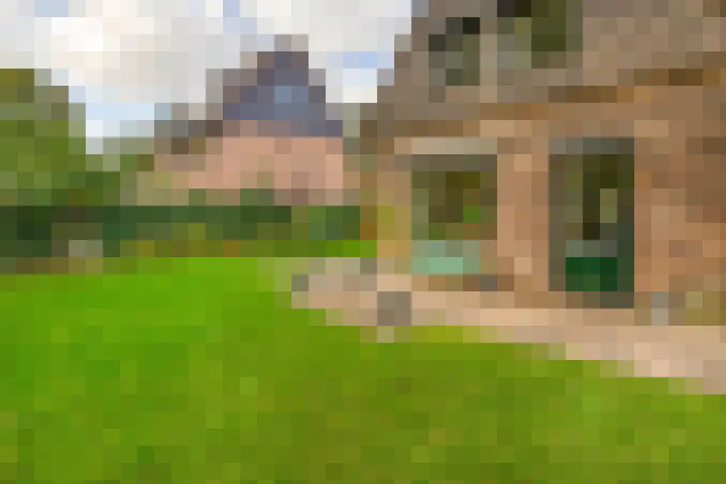 Gaarde 14 Hoogvliet Rotterdam thumbnail 27