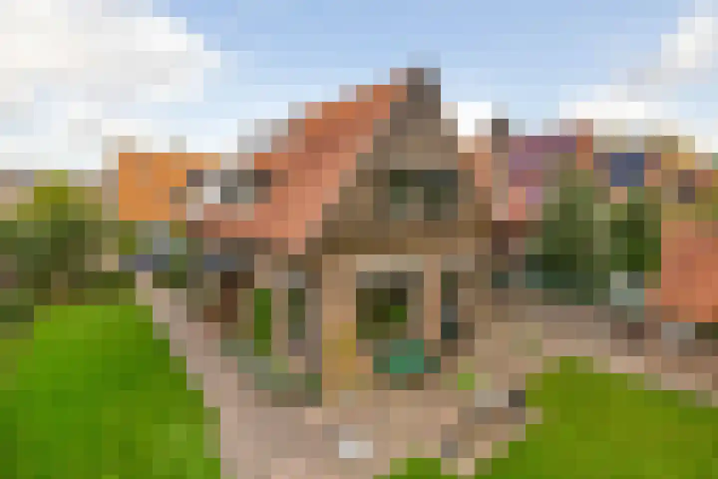 Gaarde 14 Hoogvliet Rotterdam thumbnail 28