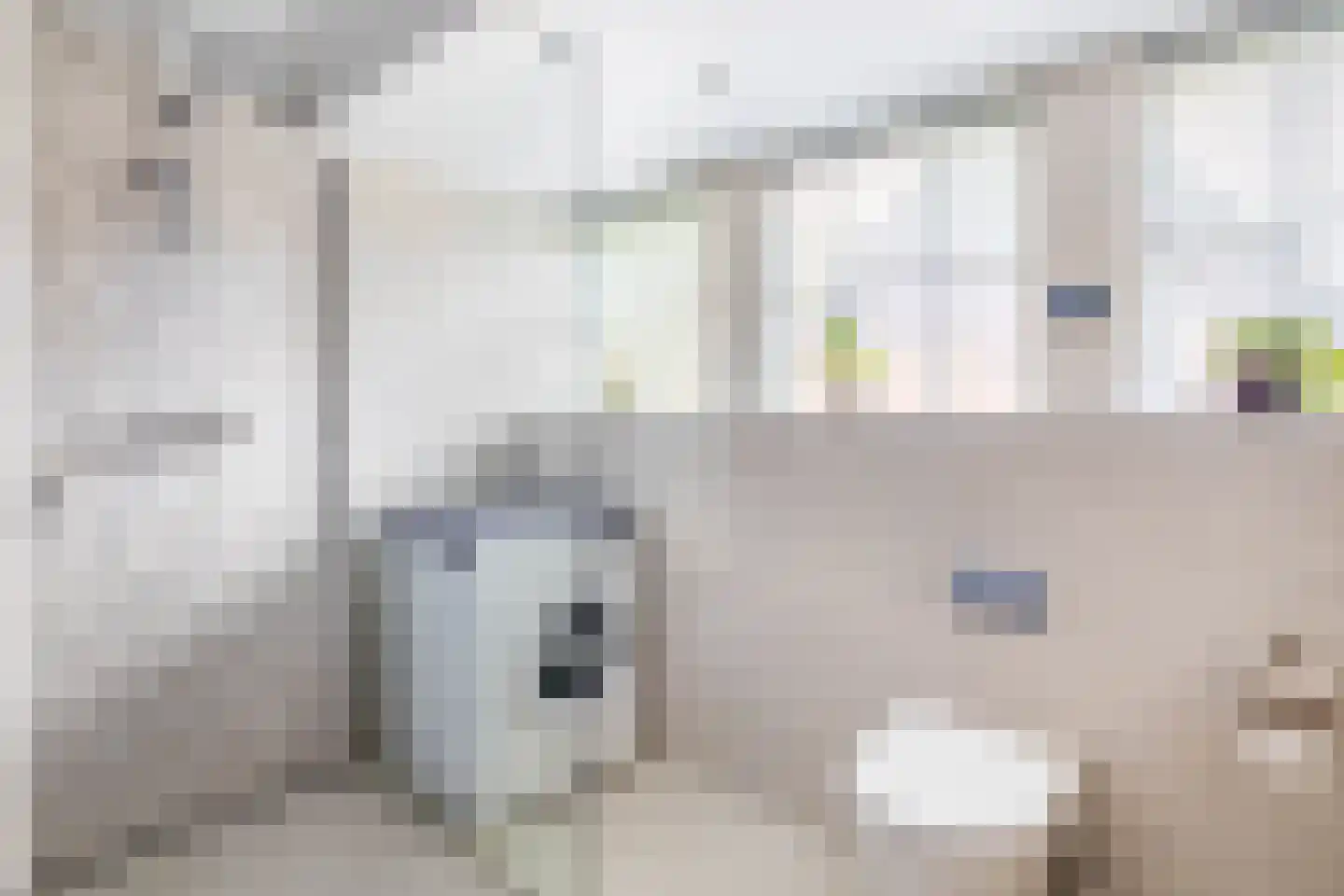 Gaarde 14 Hoogvliet Rotterdam thumbnail 33