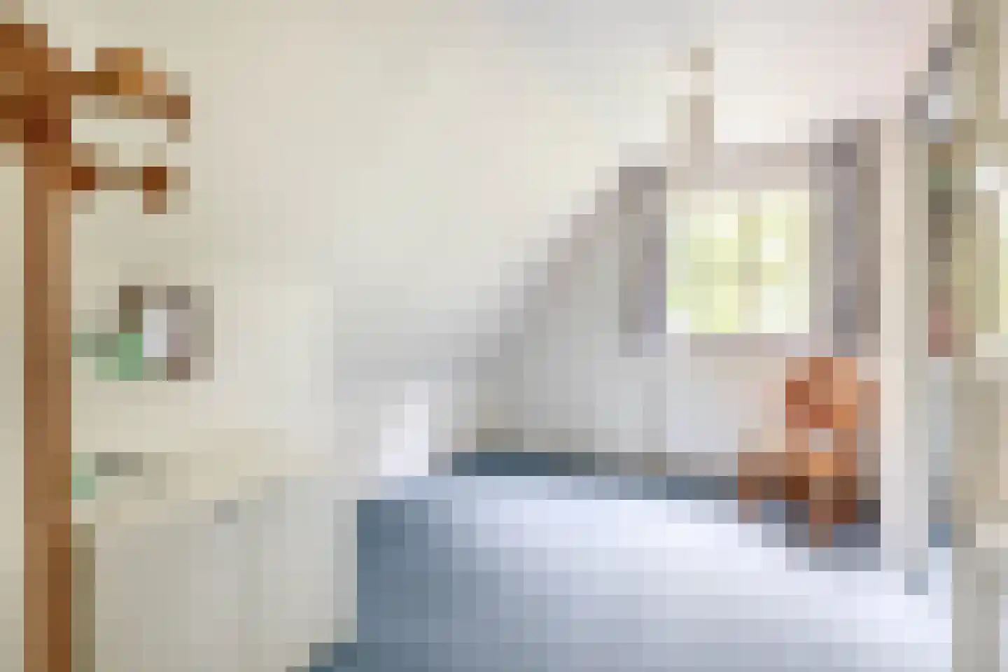 Gaarde 14 Hoogvliet Rotterdam thumbnail 36