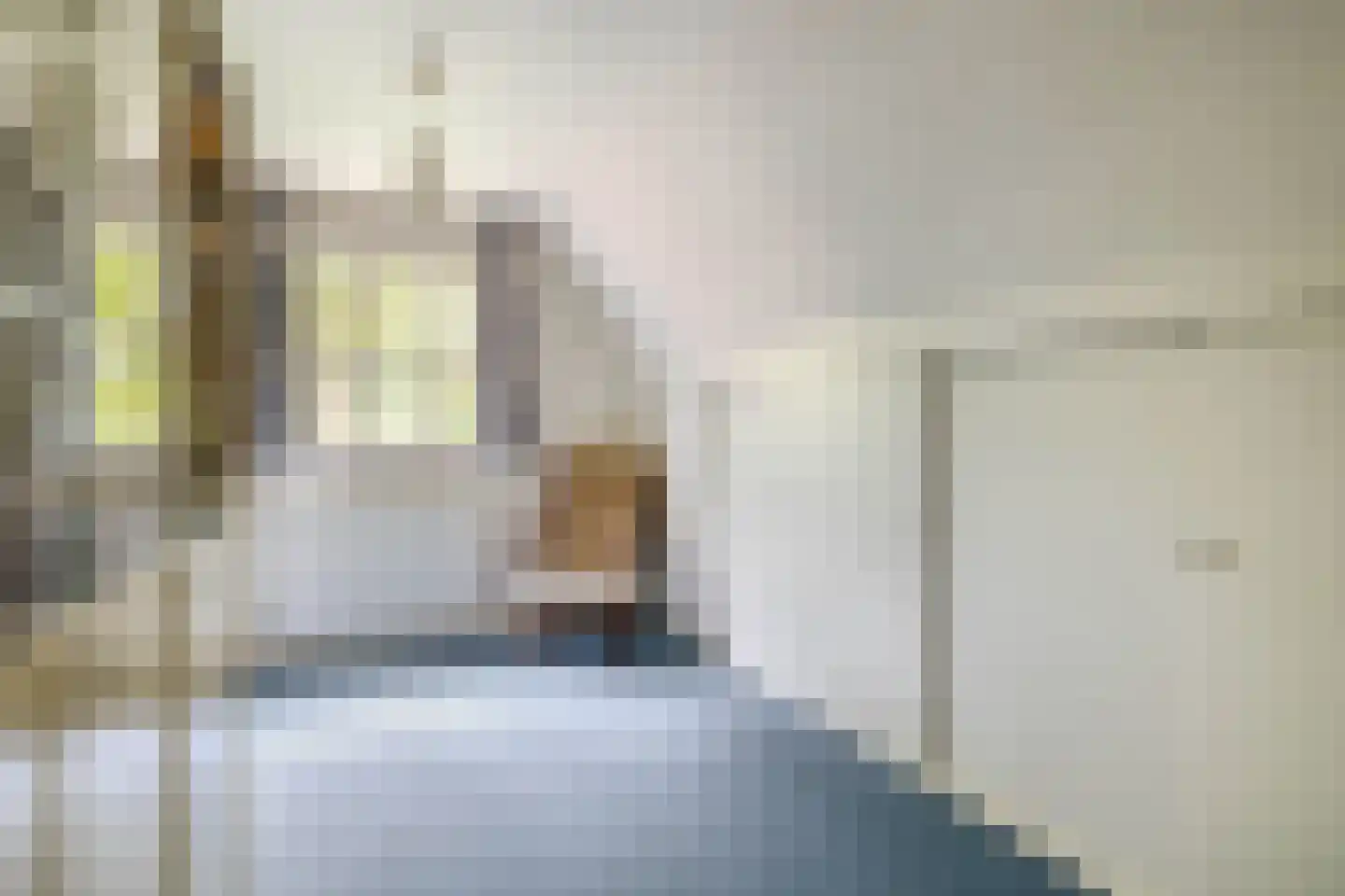 Gaarde 14 Hoogvliet Rotterdam thumbnail 37