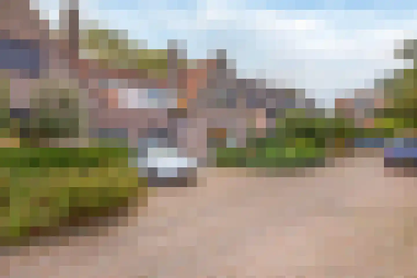 Gaarde 14 Hoogvliet Rotterdam thumbnail 4
