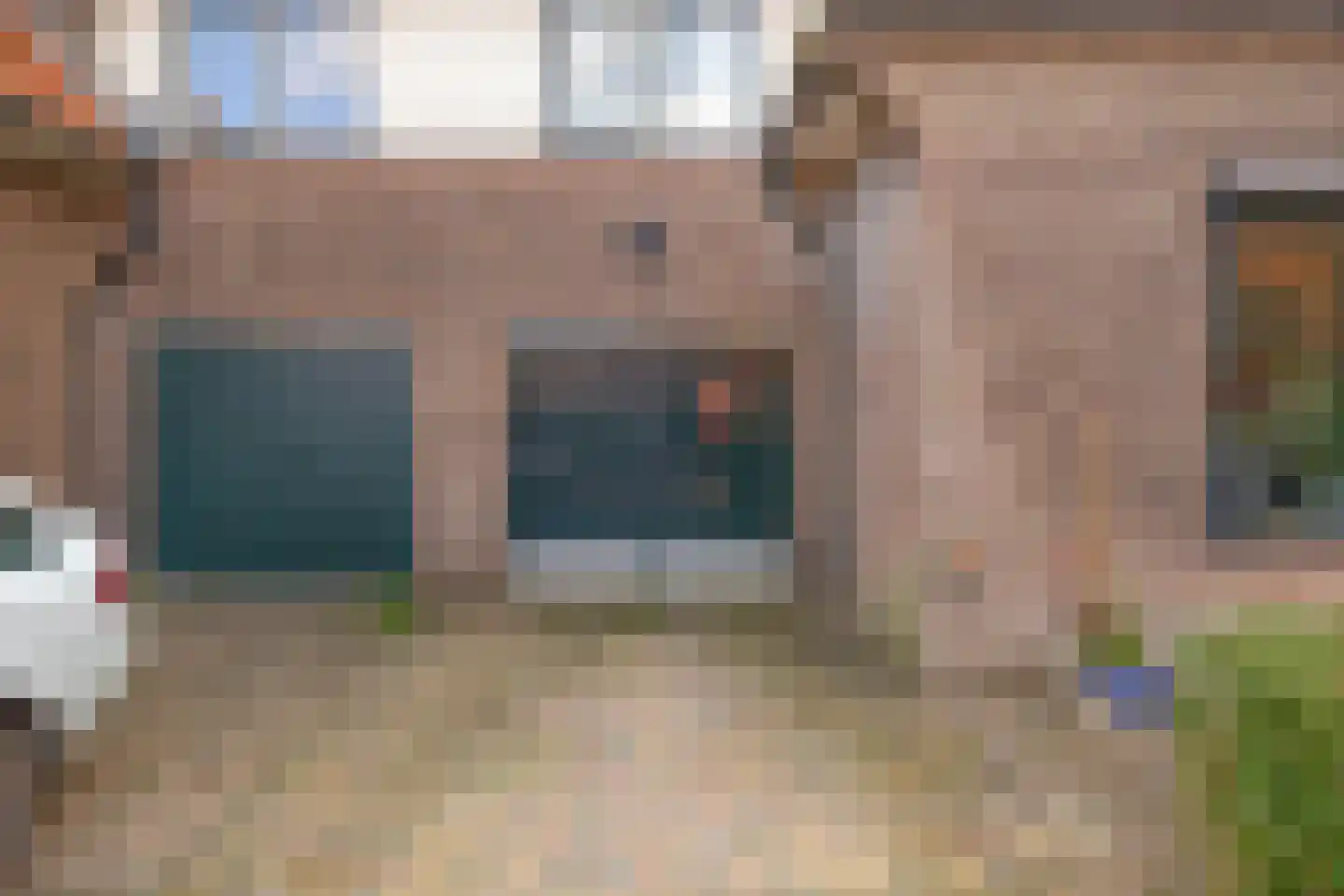 Gaarde 14 Hoogvliet Rotterdam thumbnail 42