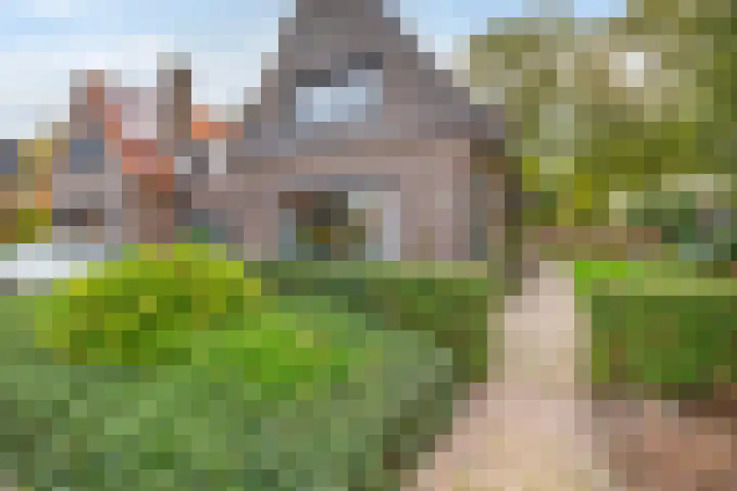 Gaarde 14 Hoogvliet Rotterdam thumbnail 7