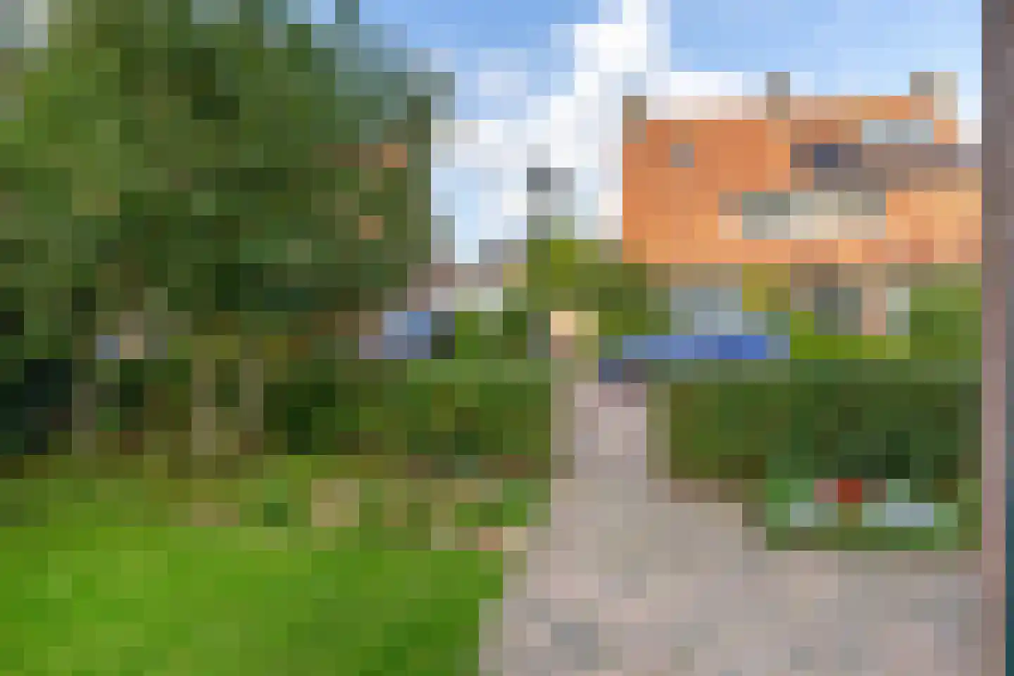 Gaarde 14 Hoogvliet Rotterdam thumbnail 9