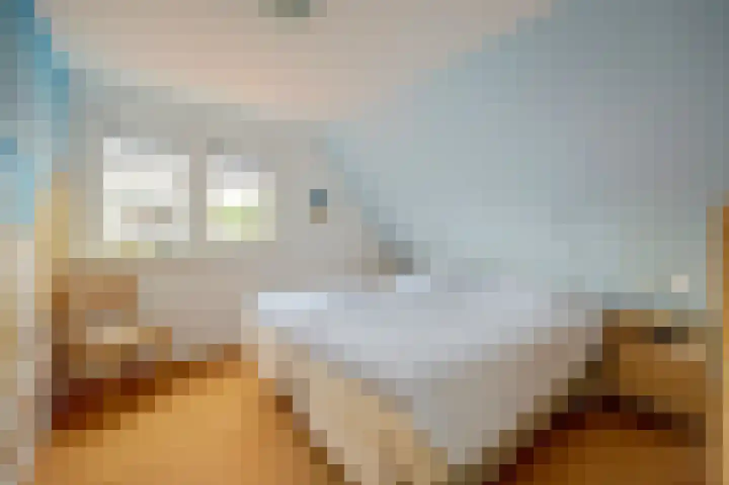 Gaarde 15 Hoogvliet Rotterdam thumbnail 14