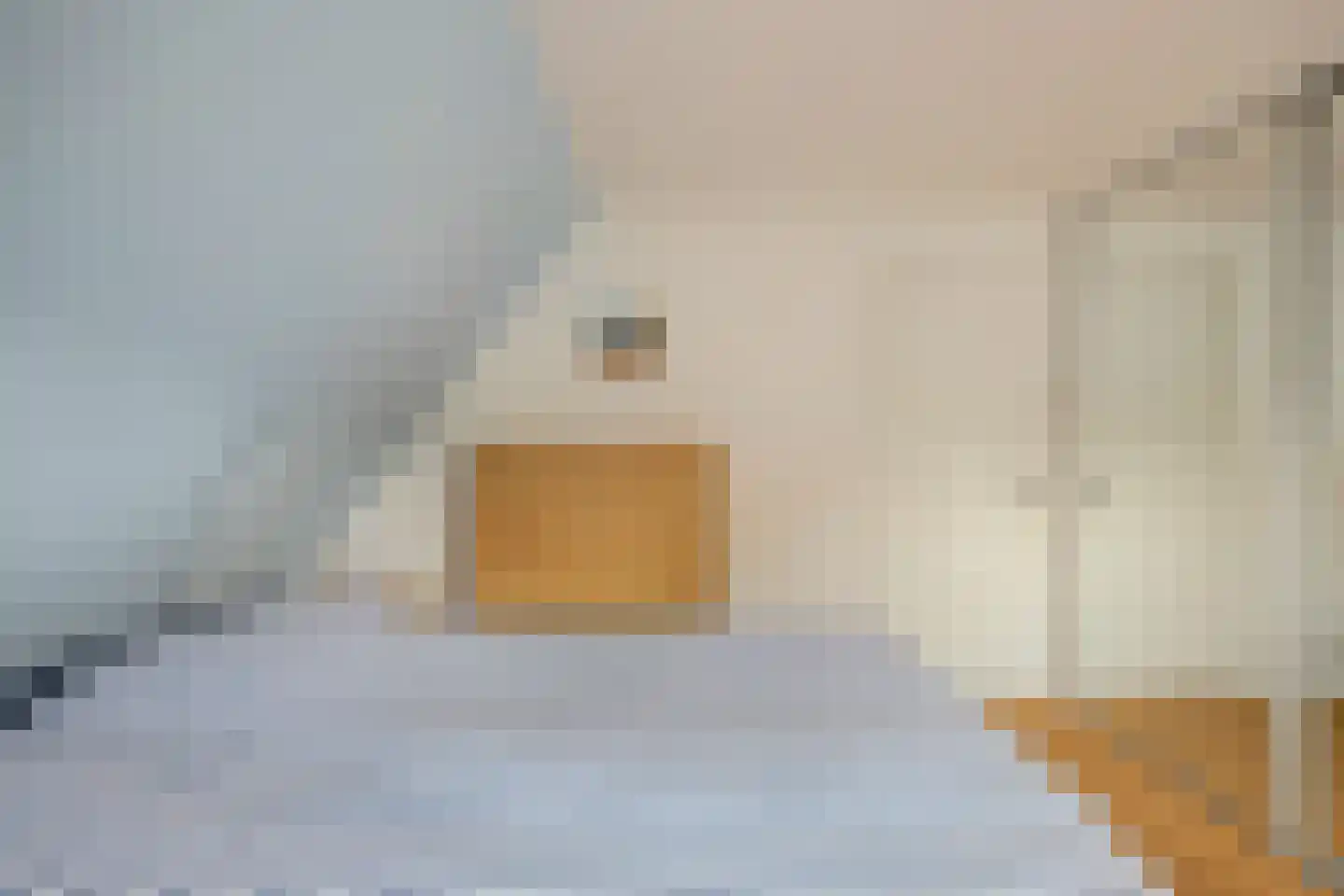 Gaarde 15 Hoogvliet Rotterdam thumbnail 15