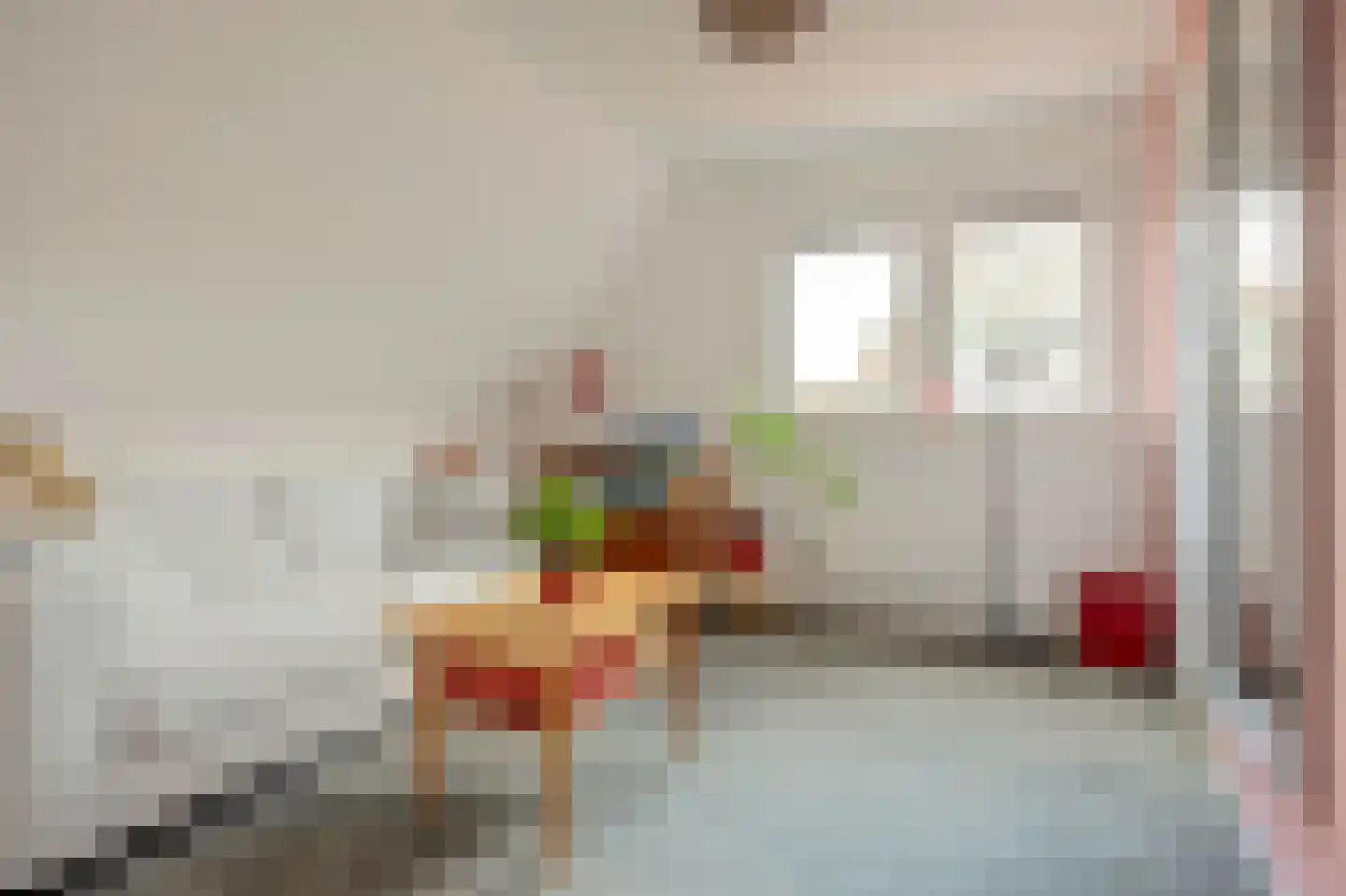 Gaarde 15 Hoogvliet Rotterdam thumbnail 16