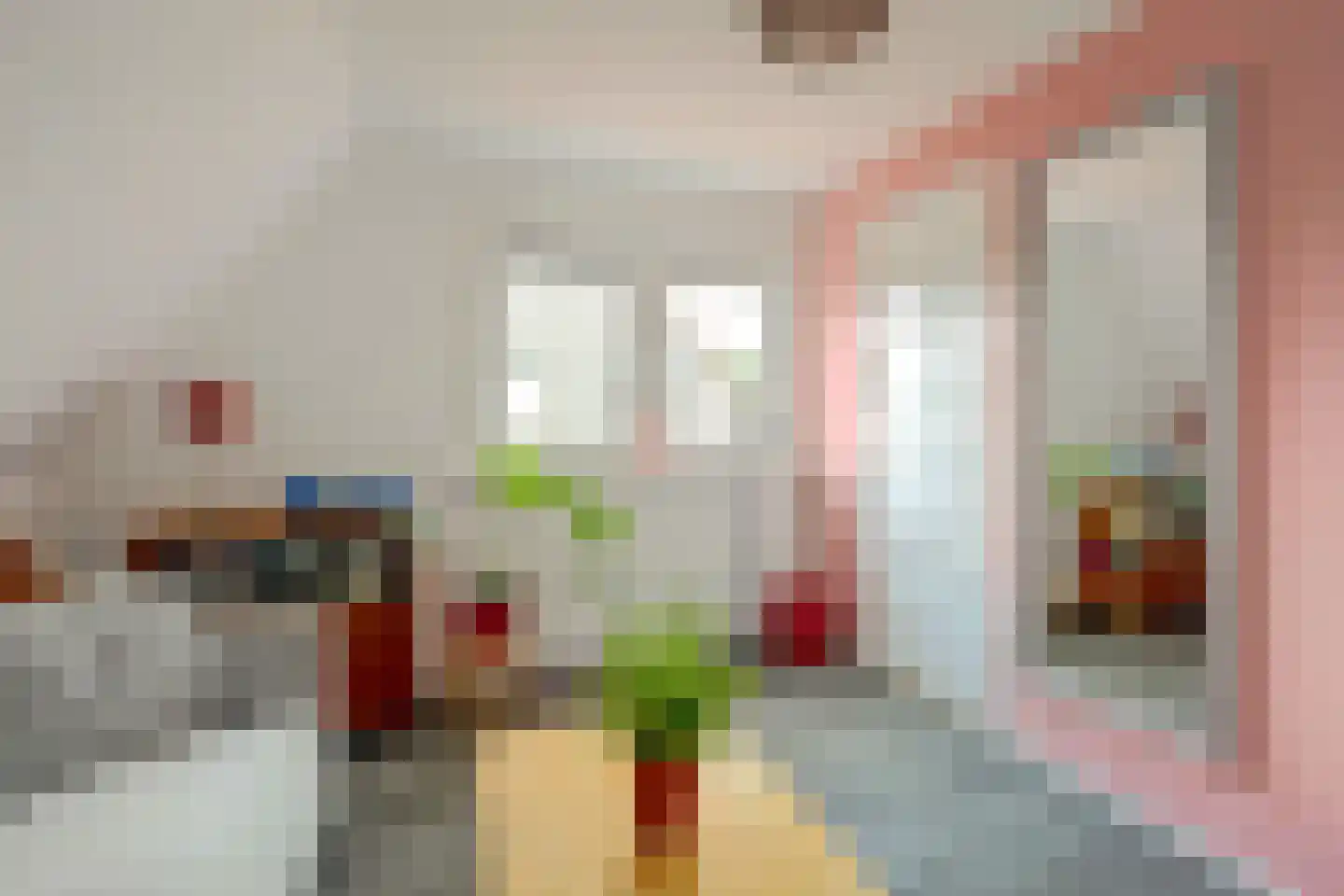 Gaarde 15 Hoogvliet Rotterdam thumbnail 17
