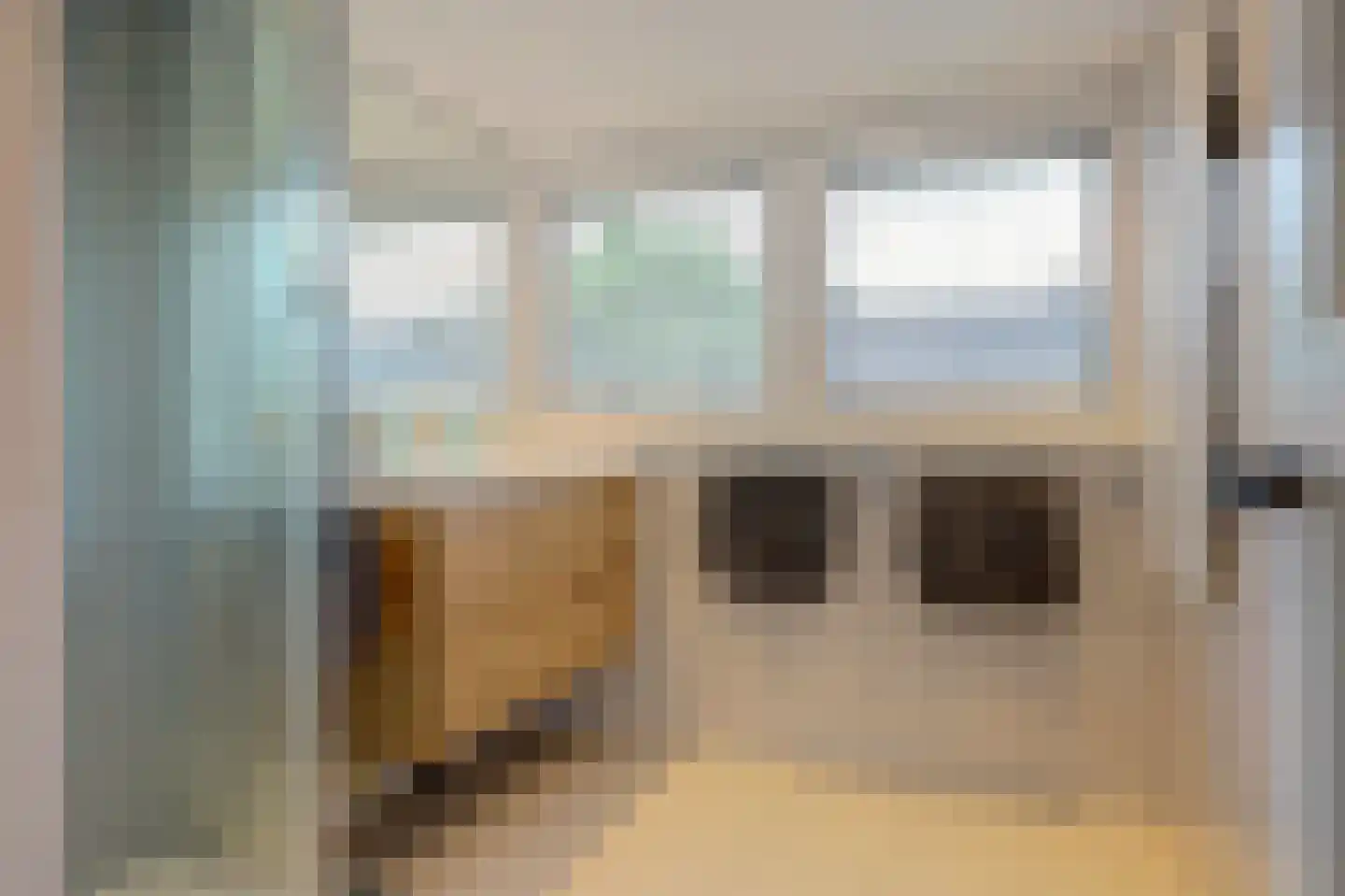 Gaarde 15 Hoogvliet Rotterdam thumbnail 20