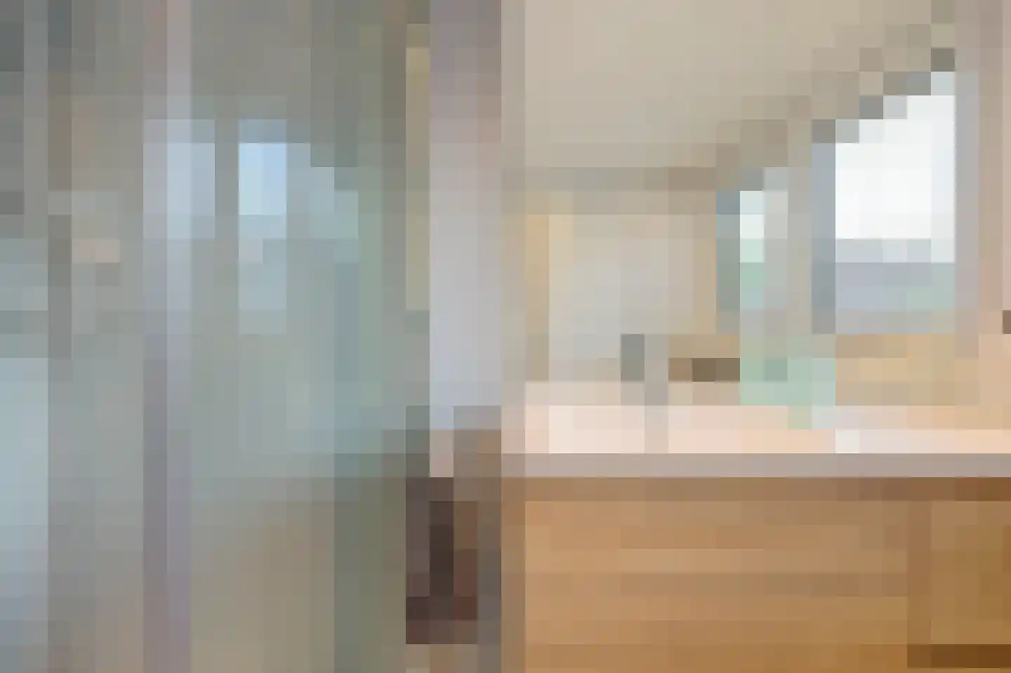 Gaarde 15 Hoogvliet Rotterdam thumbnail 21