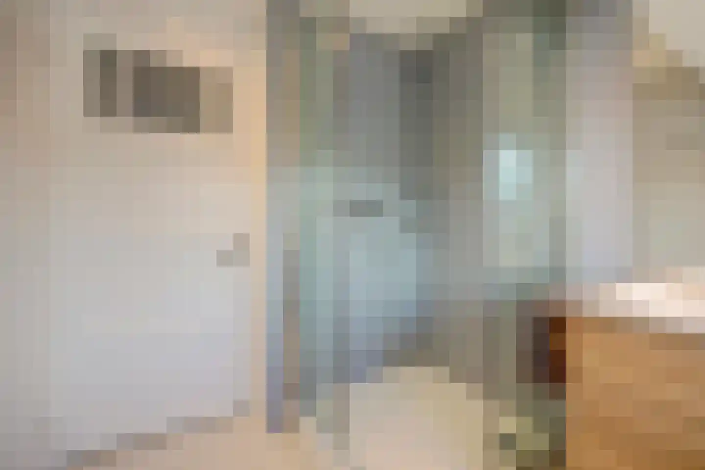 Gaarde 15 Hoogvliet Rotterdam thumbnail 22