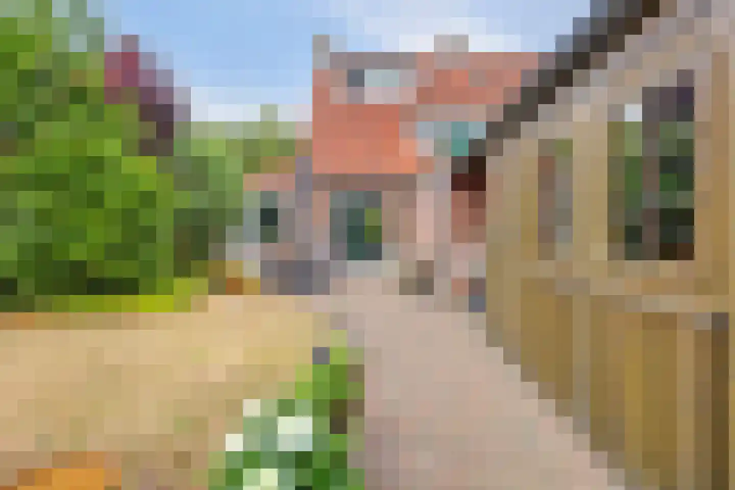 Gaarde 15 Hoogvliet Rotterdam thumbnail 27