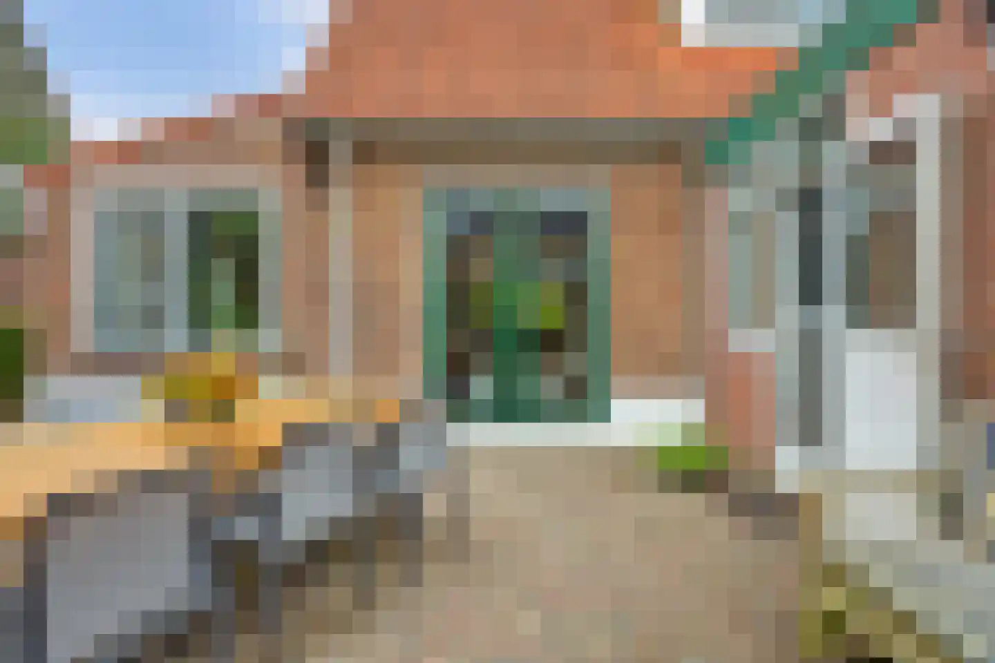 Gaarde 15 Hoogvliet Rotterdam thumbnail 28