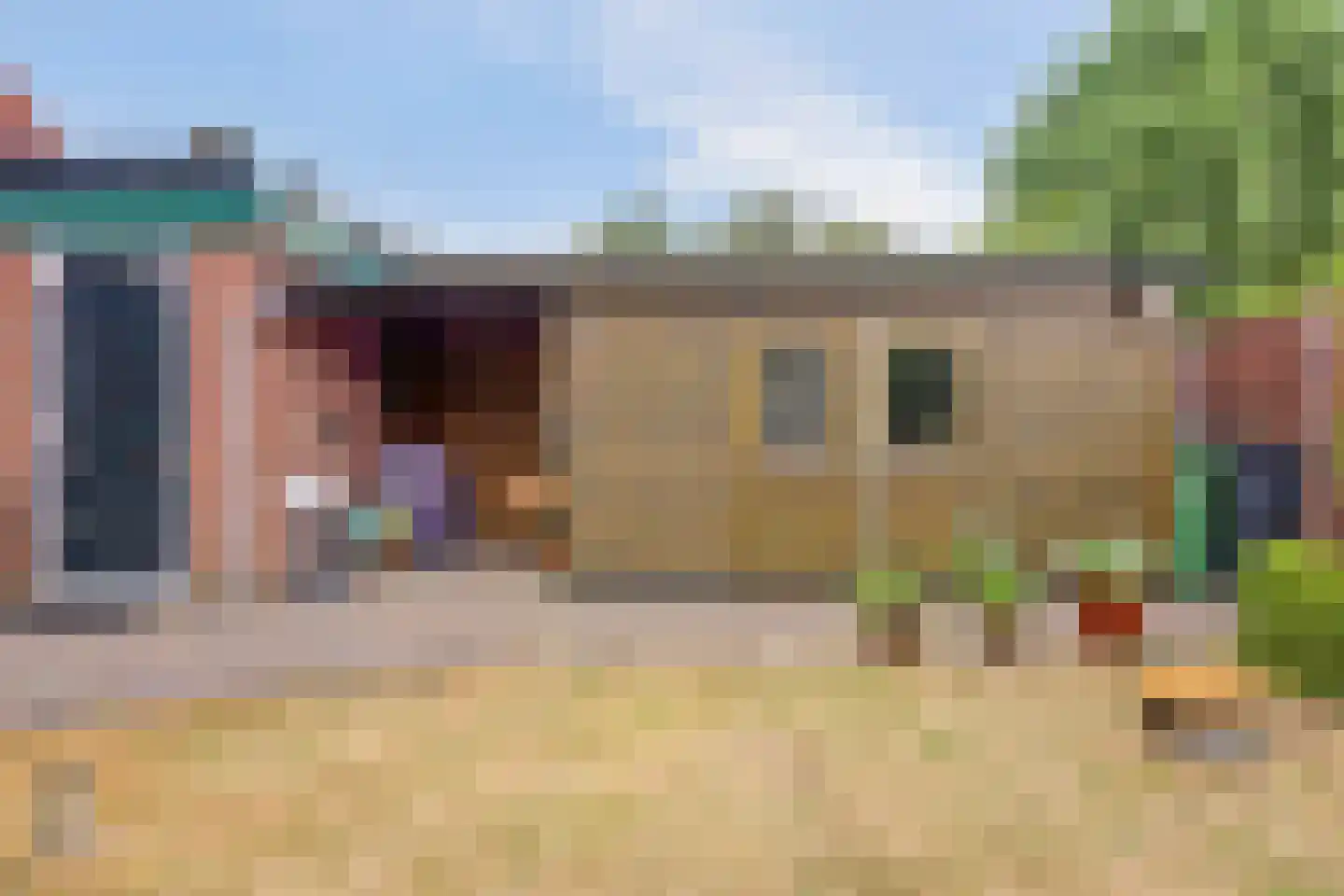 Gaarde 15 Hoogvliet Rotterdam thumbnail 29