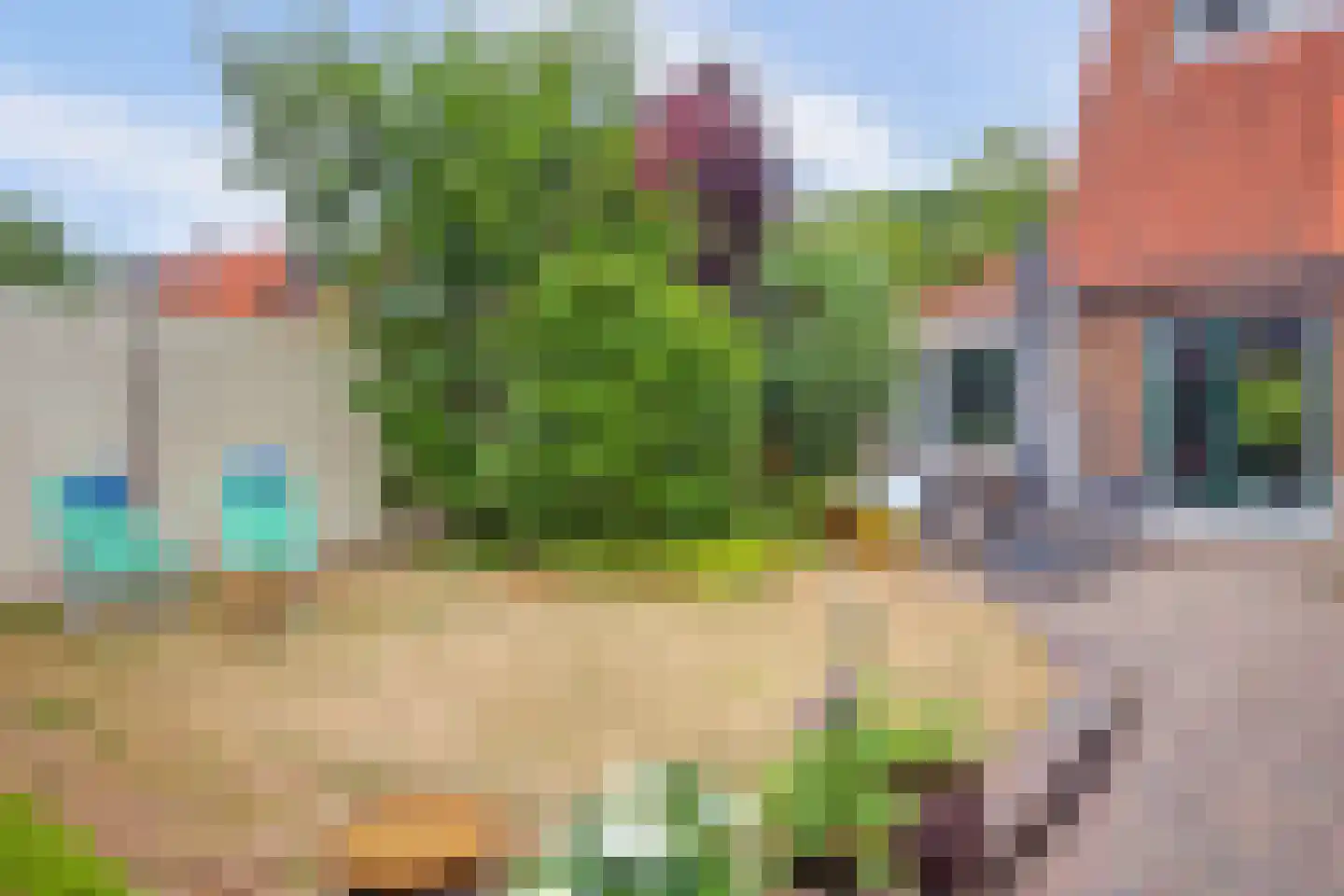 Gaarde 15 Hoogvliet Rotterdam thumbnail 30