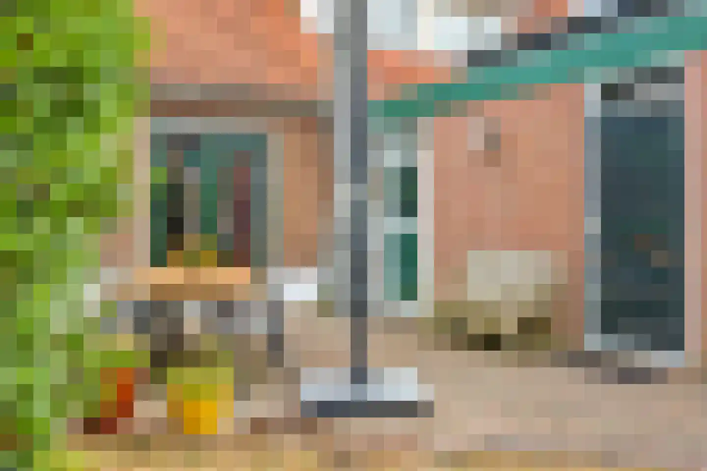 Gaarde 15 Hoogvliet Rotterdam thumbnail 31