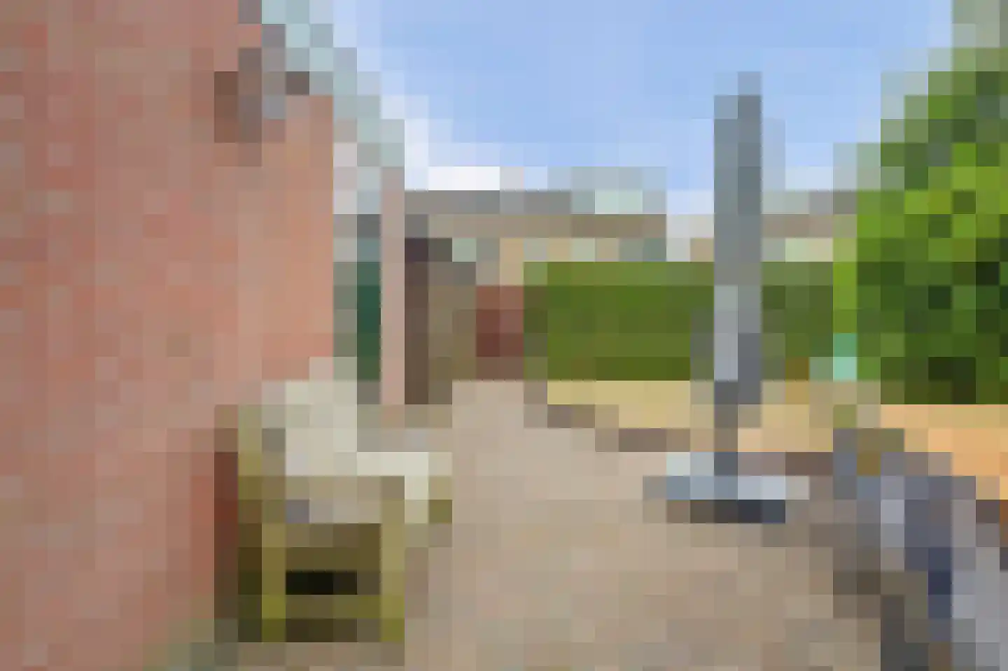 Gaarde 15 Hoogvliet Rotterdam thumbnail 32