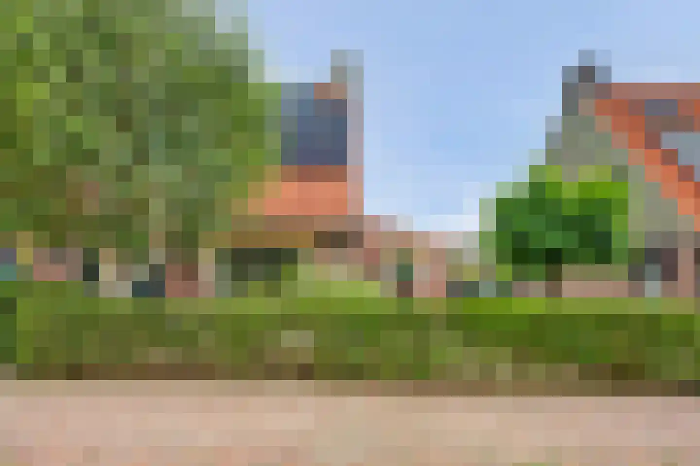Gaarde 15 Hoogvliet Rotterdam thumbnail 33