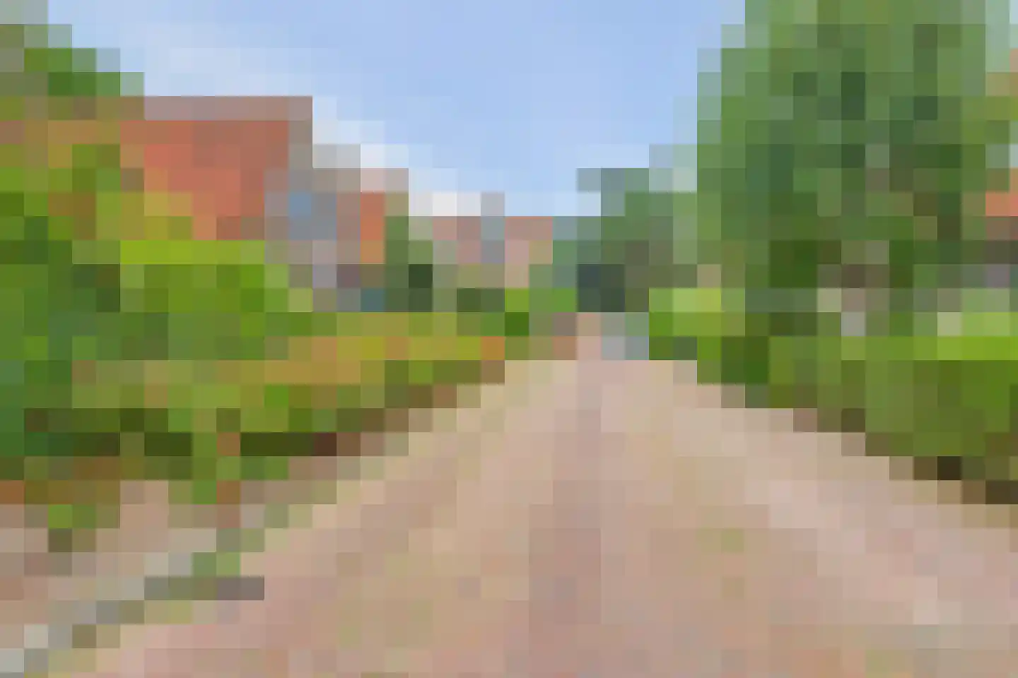 Gaarde 15 Hoogvliet Rotterdam thumbnail 34