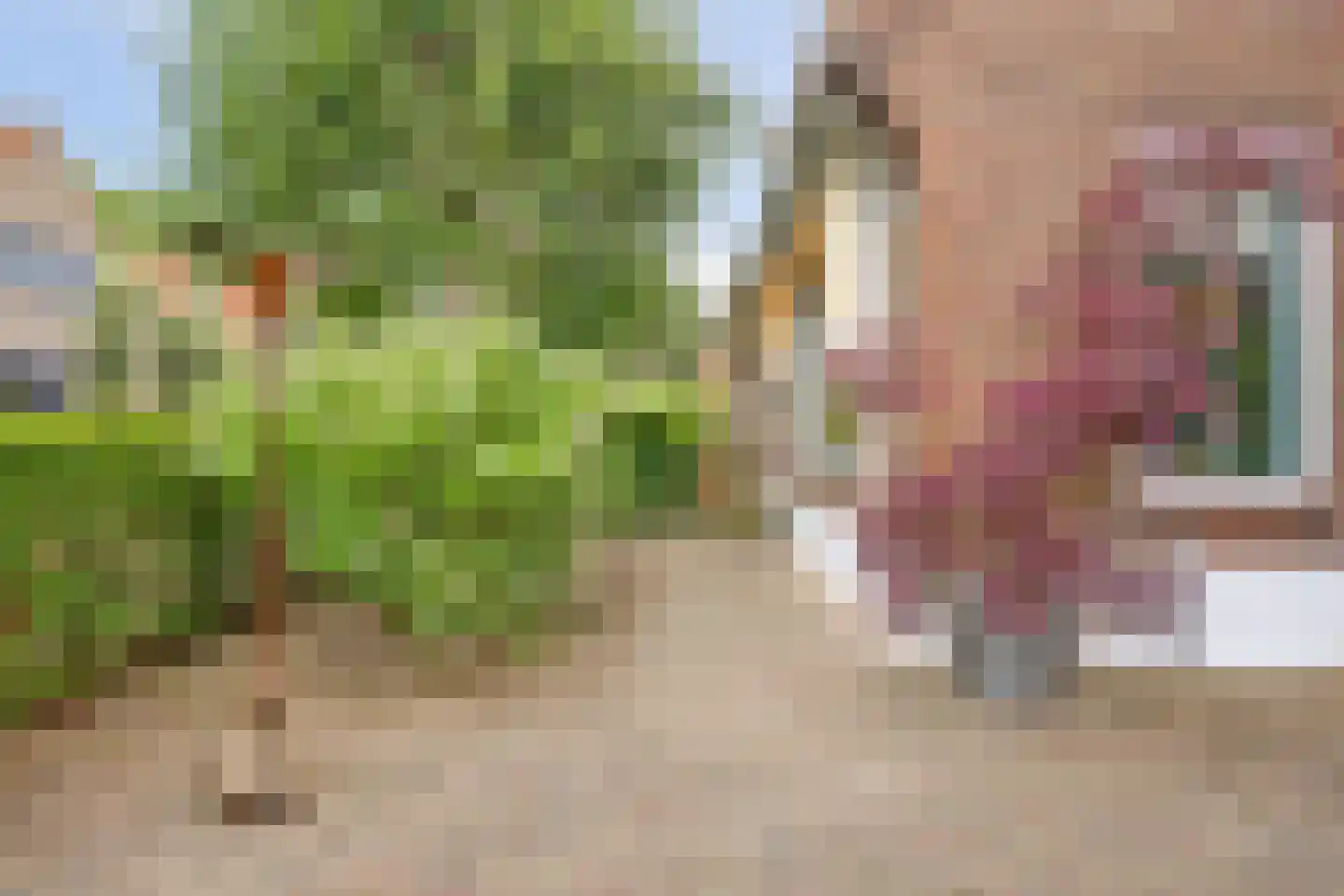 Gaarde 15 Hoogvliet Rotterdam thumbnail 36
