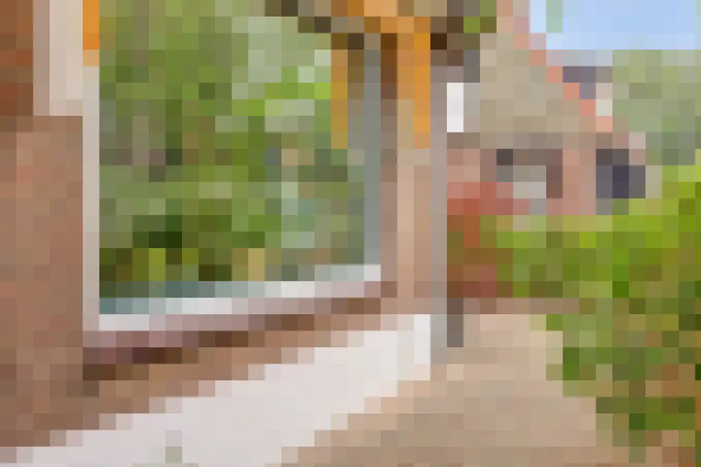 Gaarde 15 Hoogvliet Rotterdam thumbnail 37