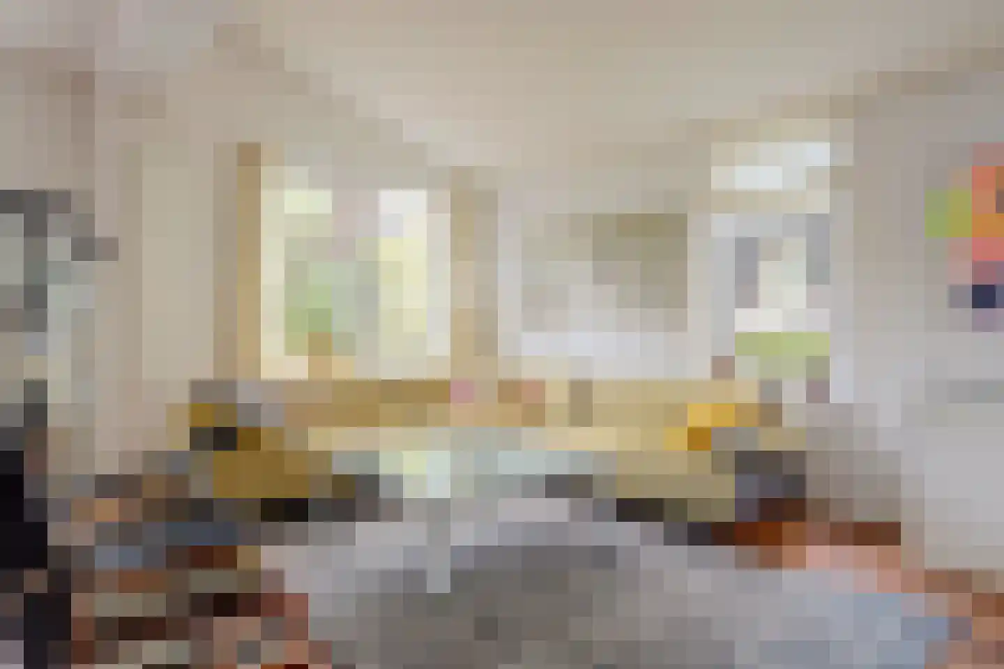 Gaarde 15 Hoogvliet Rotterdam thumbnail 5
