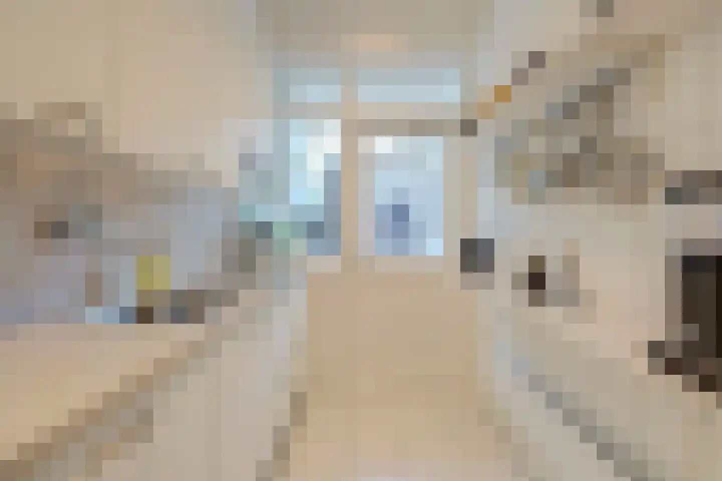 Gaarde 15 Hoogvliet Rotterdam thumbnail 9