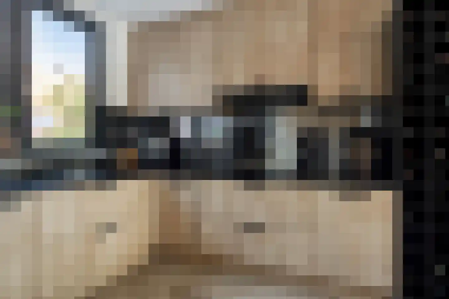 Gaarde 16 Hoogvliet Rotterdam thumbnail 13