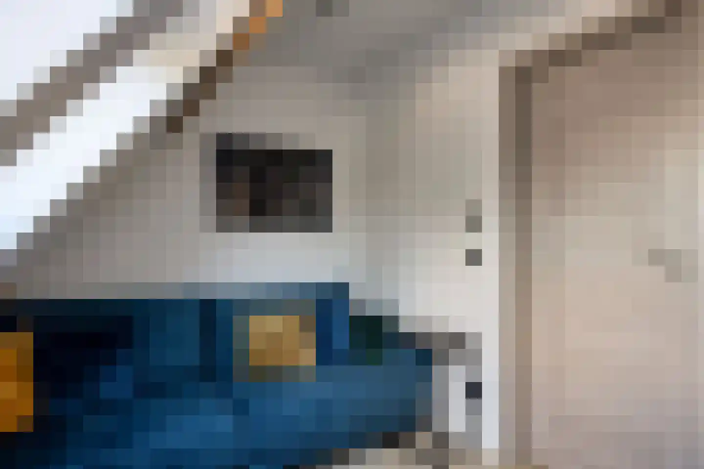 Gaarde 16 Hoogvliet Rotterdam thumbnail 30
