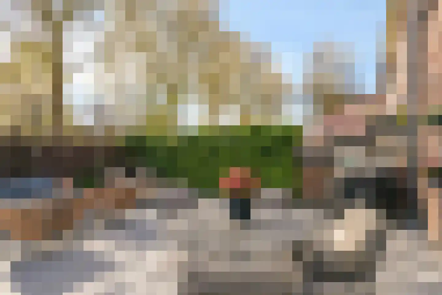 Gaarde 16 Hoogvliet Rotterdam thumbnail 31