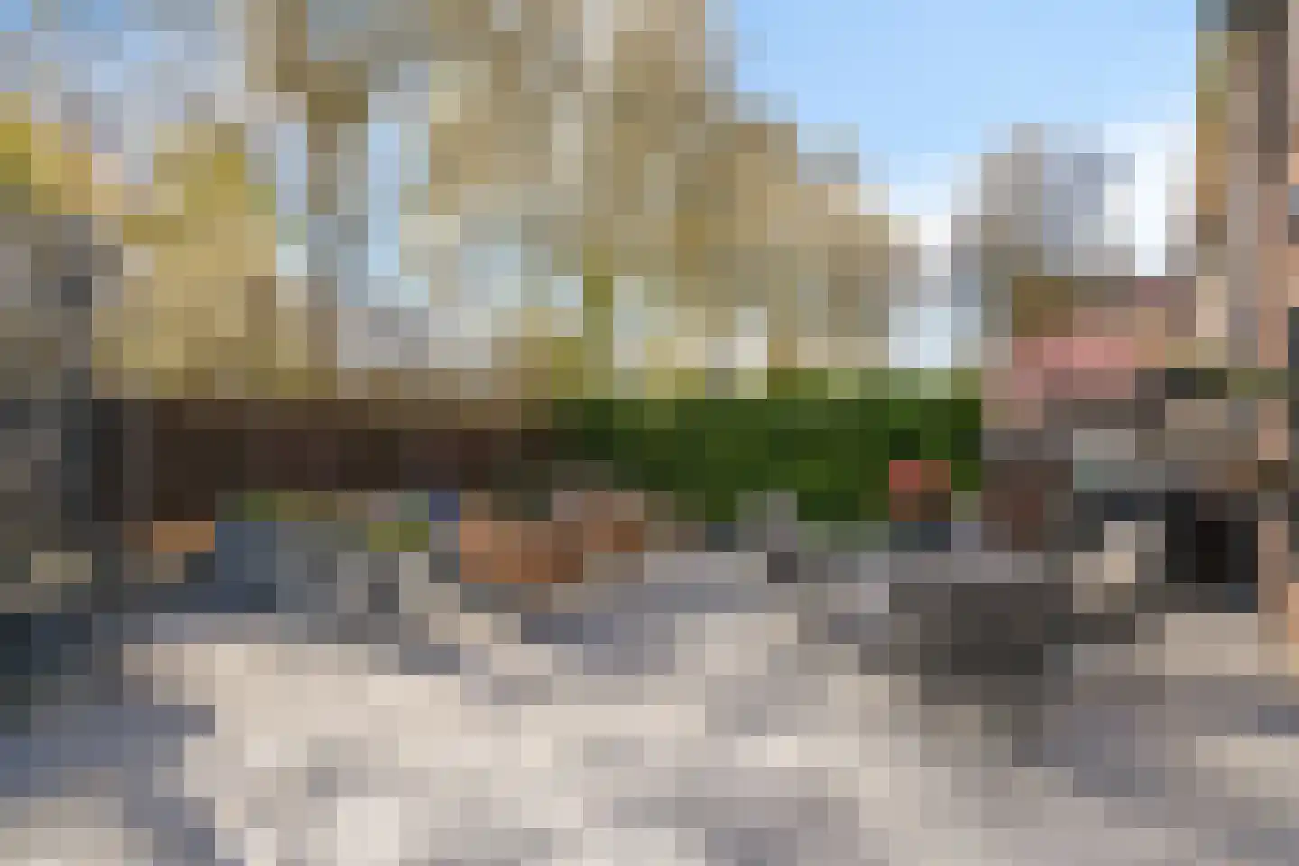 Gaarde 16 Hoogvliet Rotterdam thumbnail 33