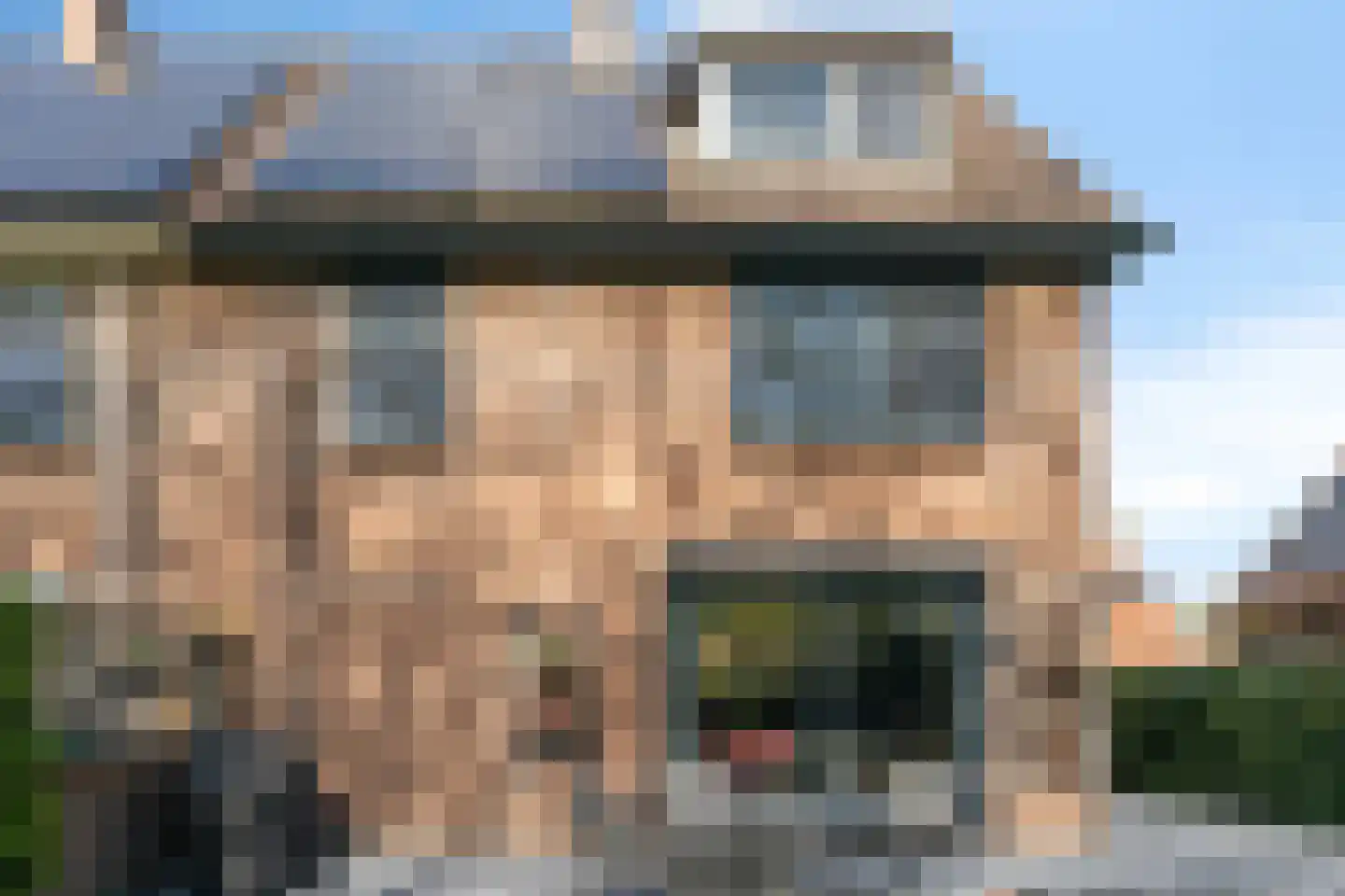 Gaarde 16 Hoogvliet Rotterdam thumbnail 34