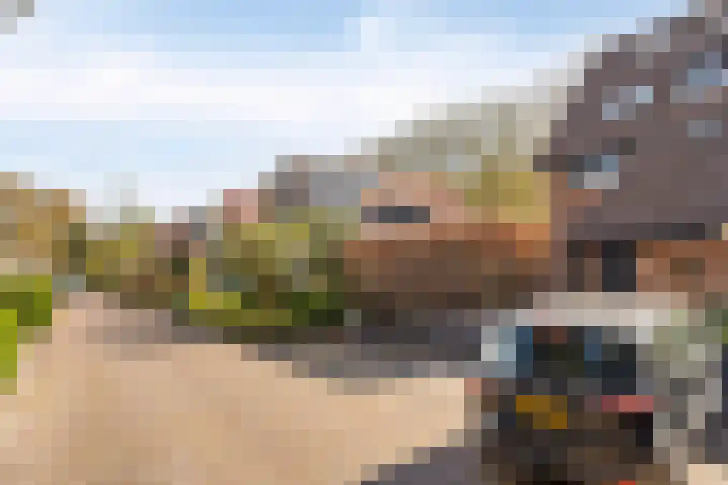 Gaarde 16 Hoogvliet Rotterdam thumbnail 35