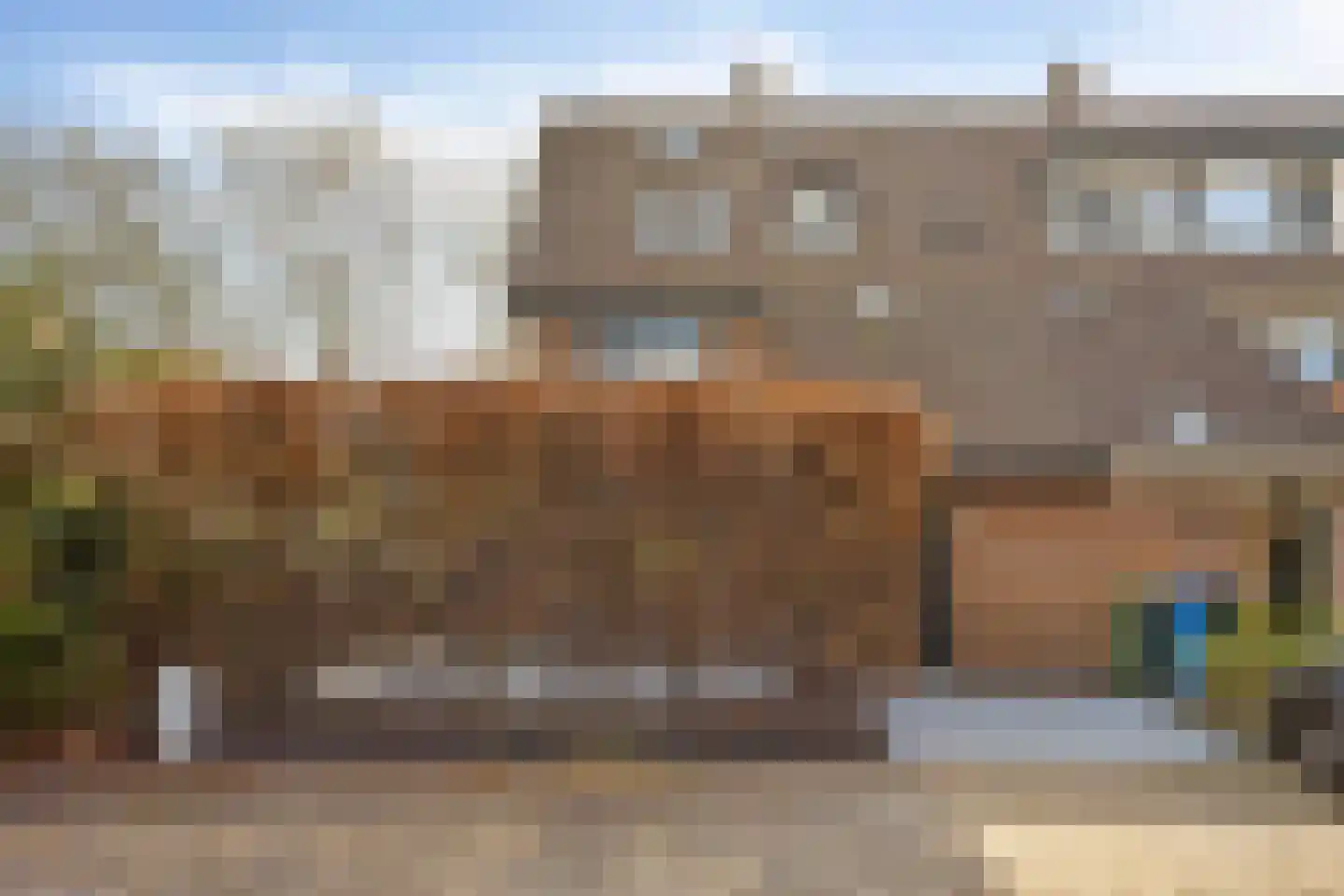 Gaarde 16 Hoogvliet Rotterdam thumbnail 36
