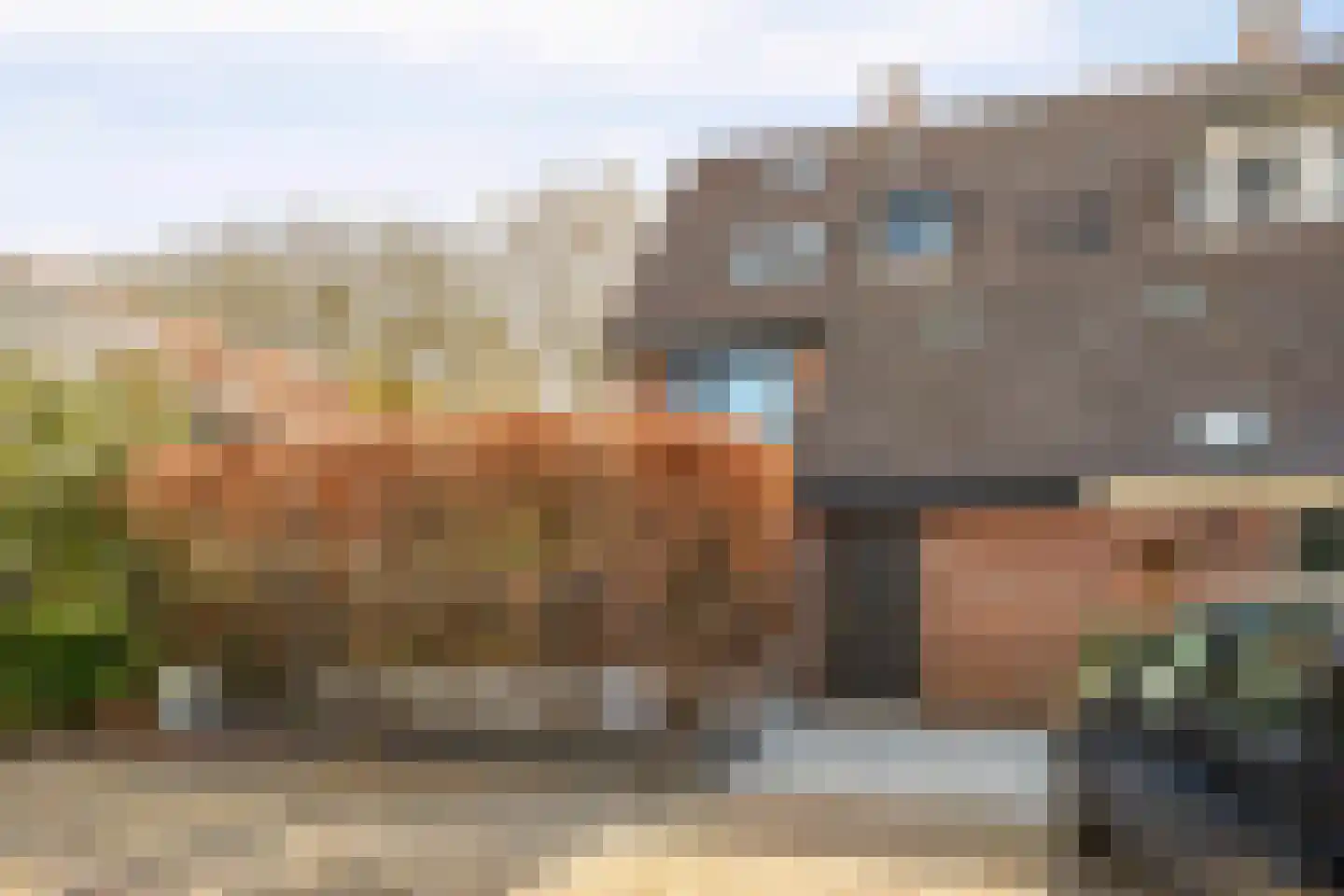 Gaarde 16 Hoogvliet Rotterdam thumbnail 37