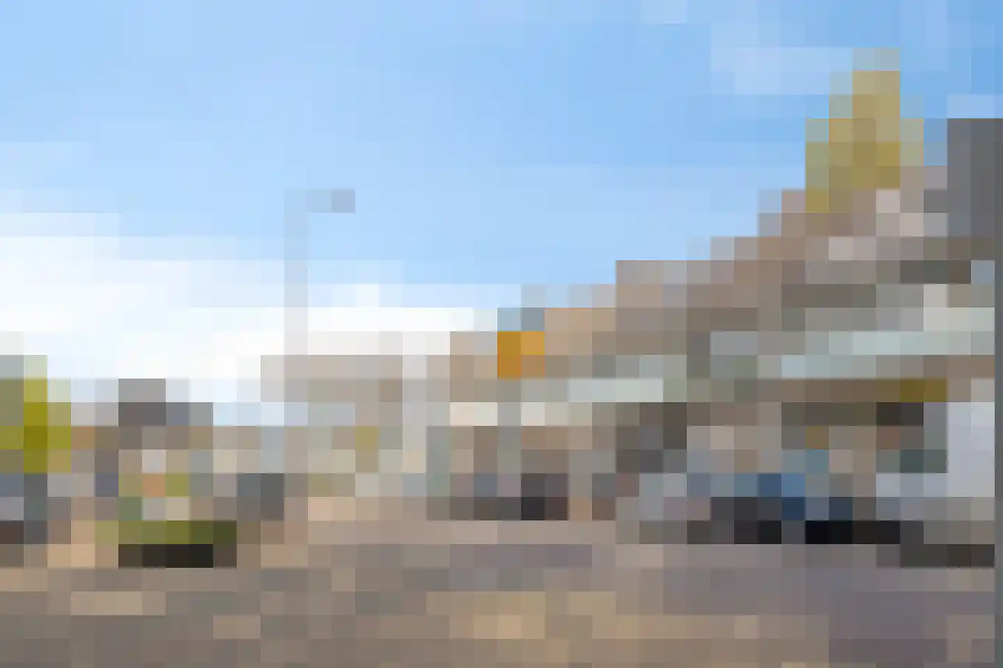 Gaarde 16 Hoogvliet Rotterdam thumbnail 38