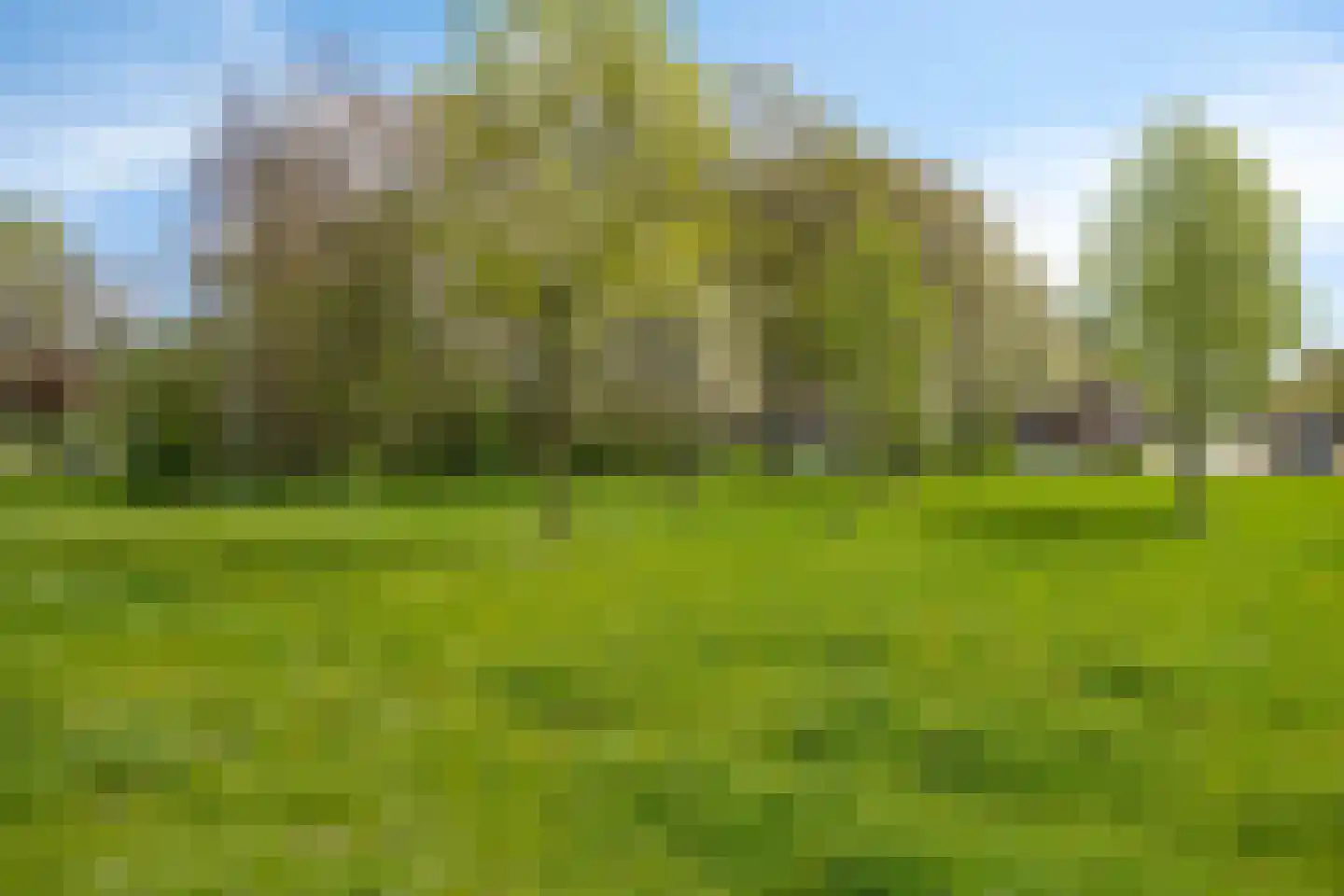Gaarde 16 Hoogvliet Rotterdam thumbnail 39