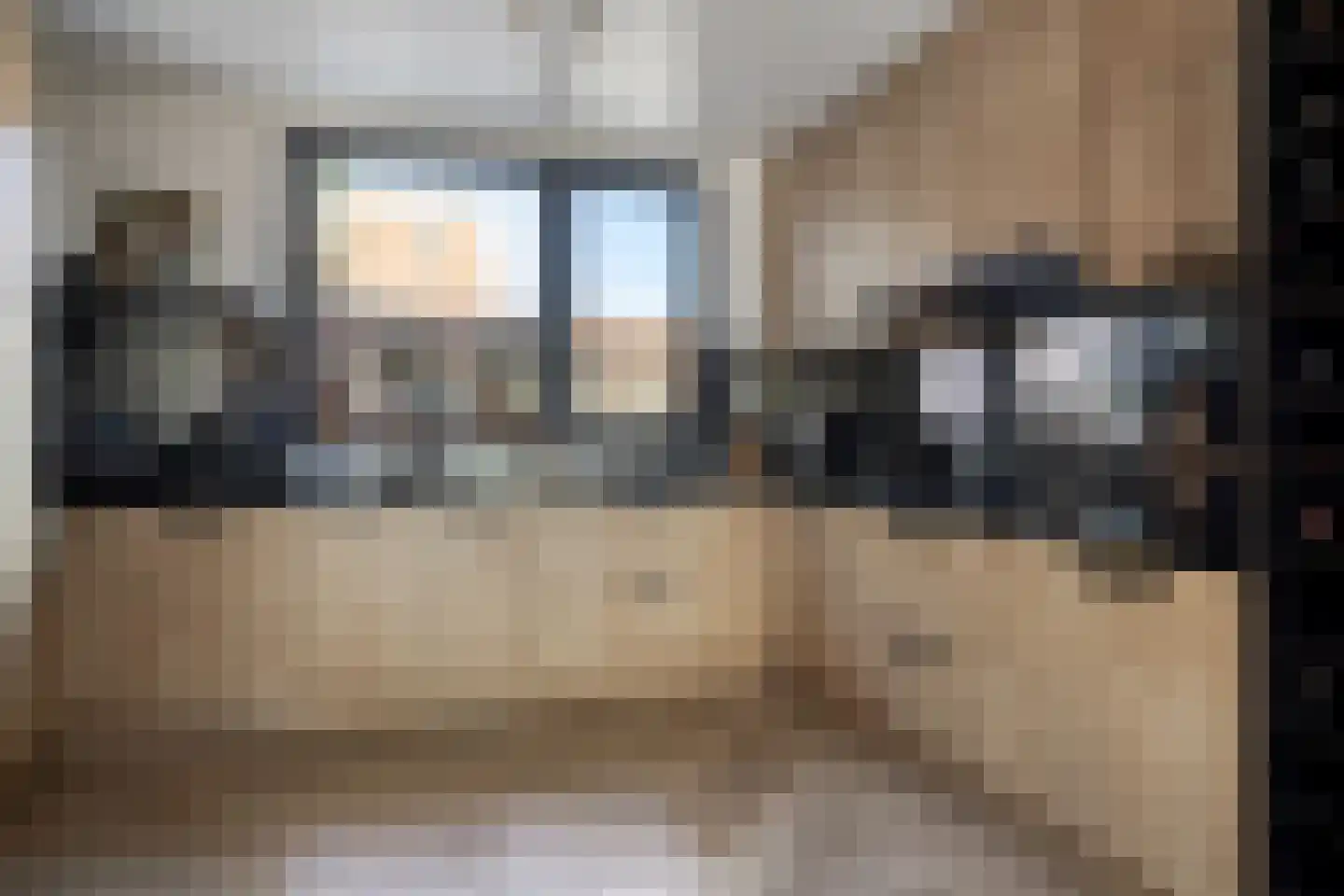 Gaarde 16 Hoogvliet Rotterdam thumbnail 4