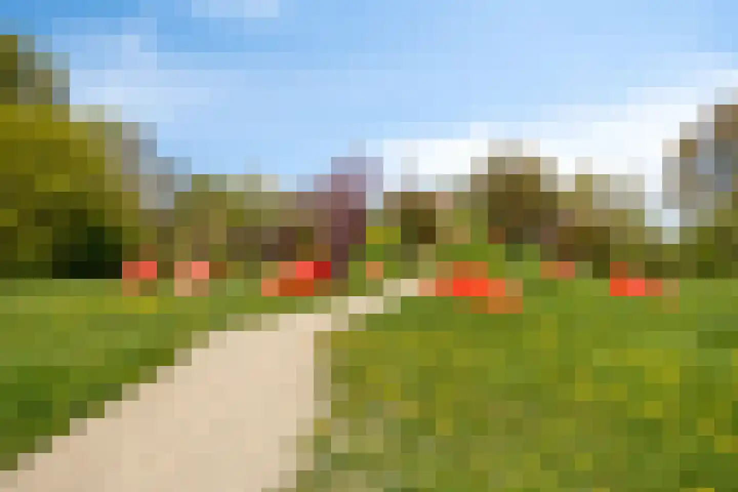 Gaarde 16 Hoogvliet Rotterdam thumbnail 40