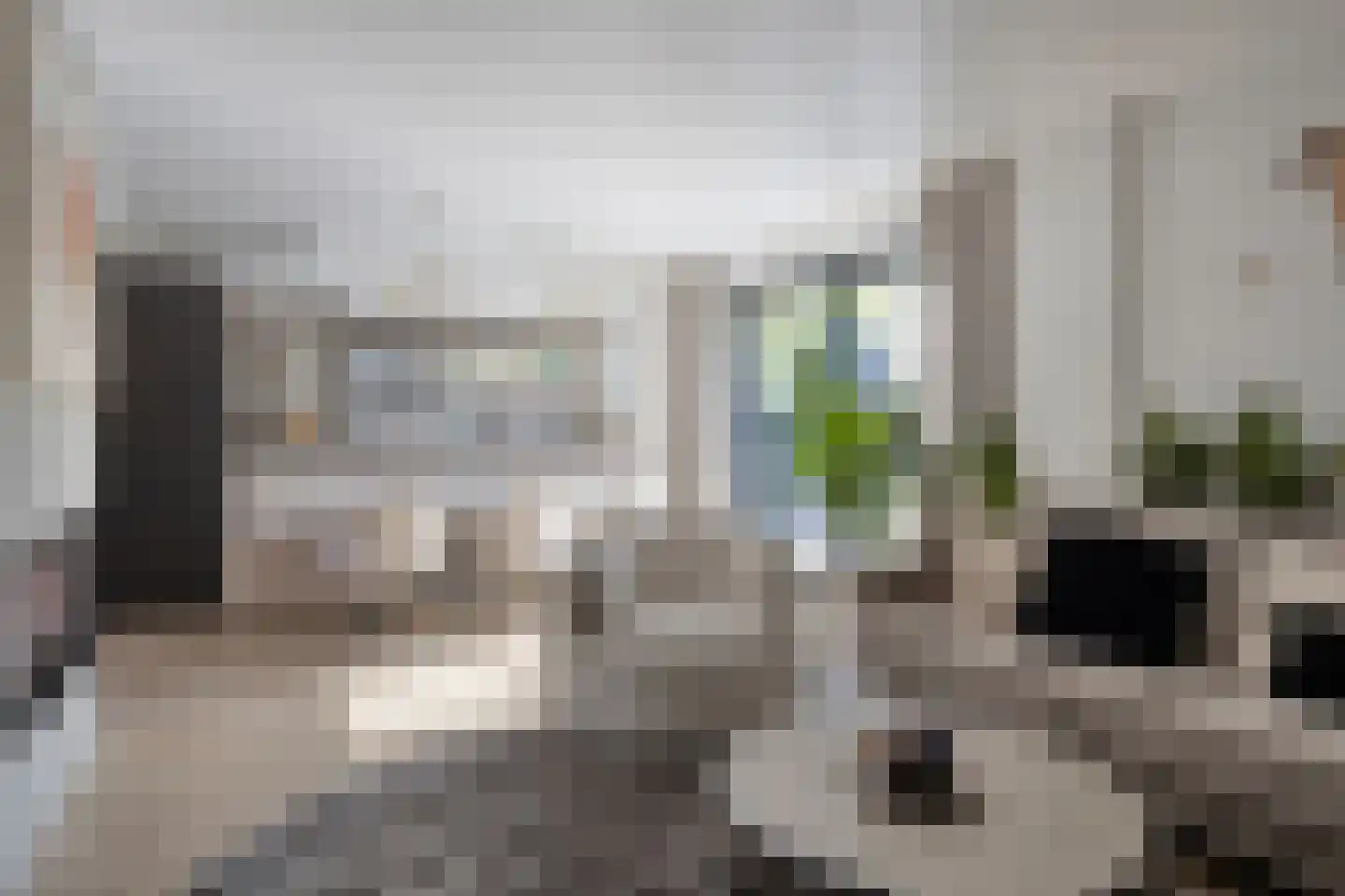 Gaarde 16 Hoogvliet Rotterdam thumbnail 7